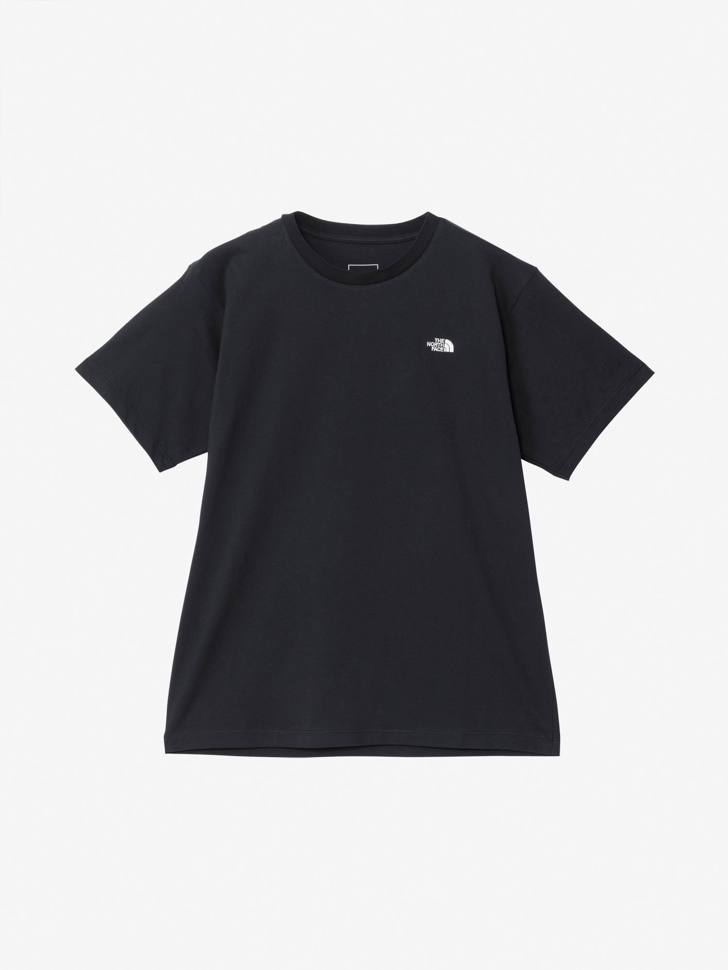 楽天市場】ザ・ノース・フェイス 半袖Tシャツ レディース
