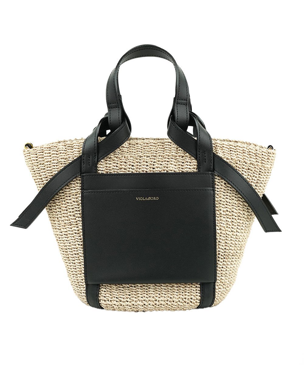 bagolo バゴロ トート ショルダー バック 楽天市場】【在庫一掃SALE】BAGOLO / バゴロ | イタリア製 2Way