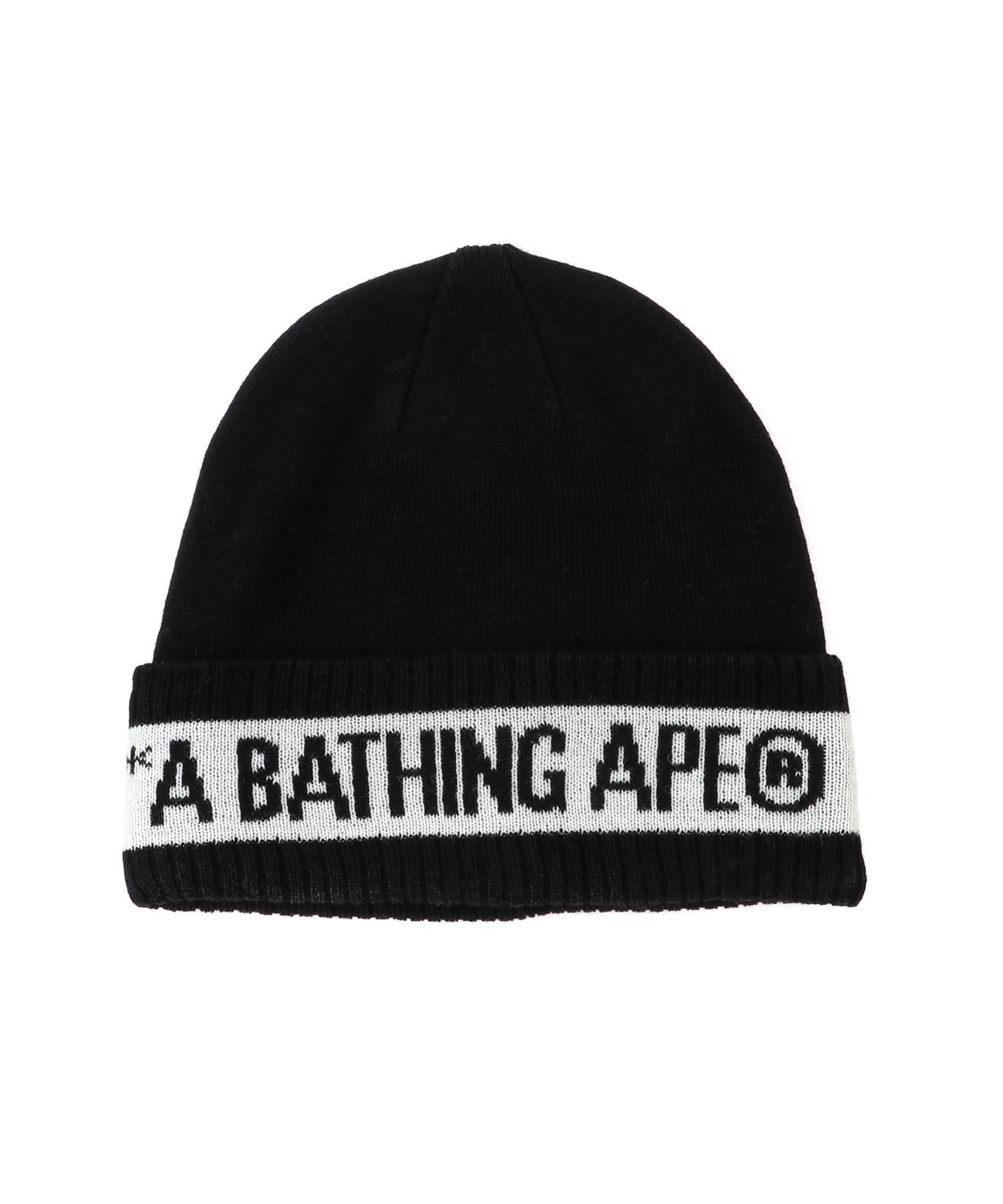 楽天市場】BABY MILO STORE BABY MILO KNIT CAP ア ベイシング