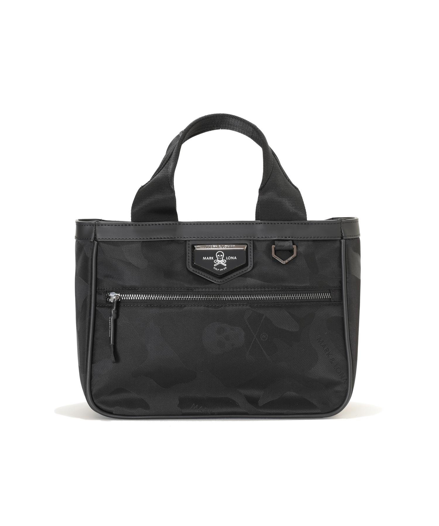 楽天市場】【3%オフクーポン配布中】【着後レビューで1000円OFF