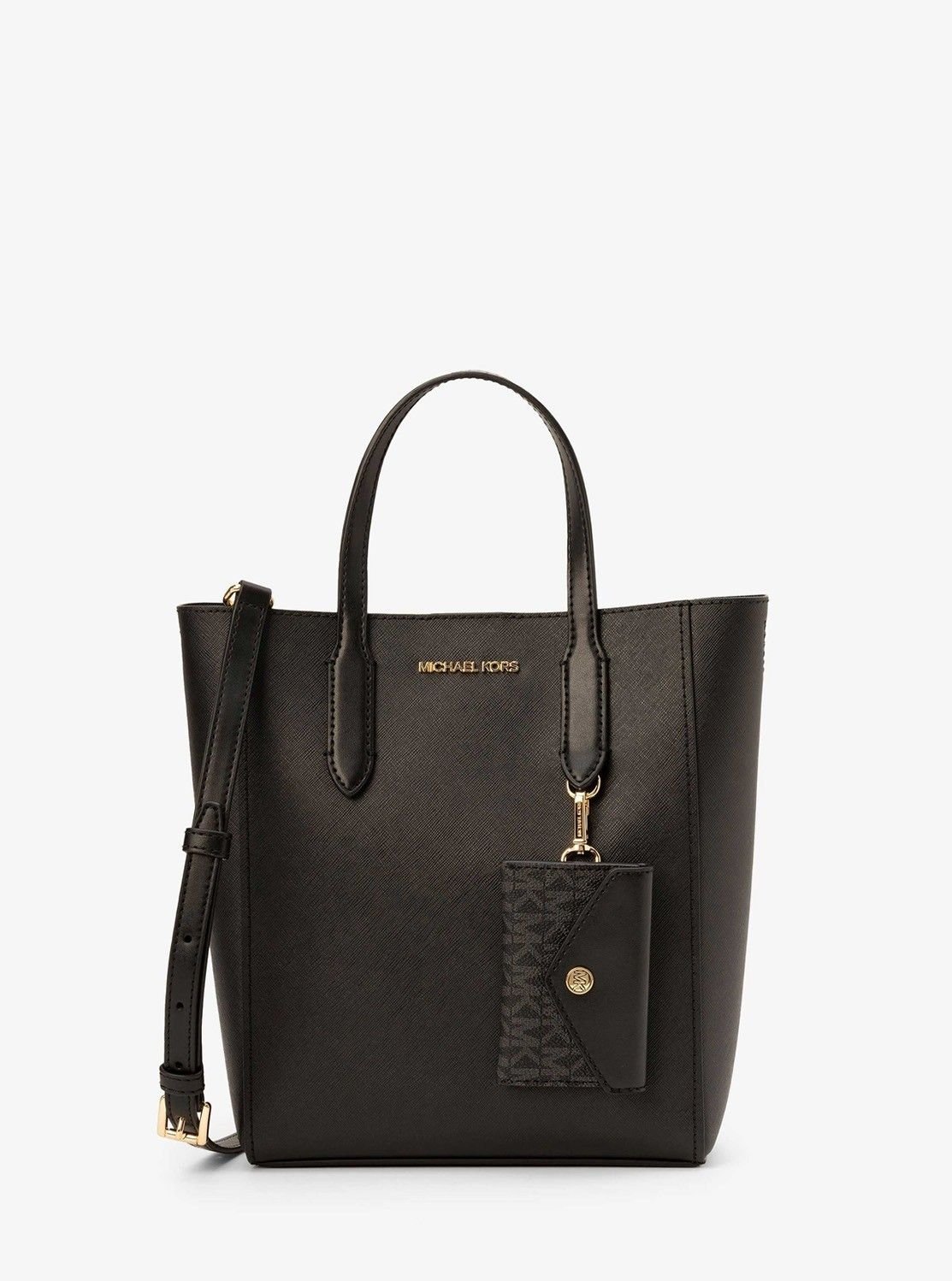 楽天市場】【SALE／85%OFF】MICHAEL KORS RIVINGTON