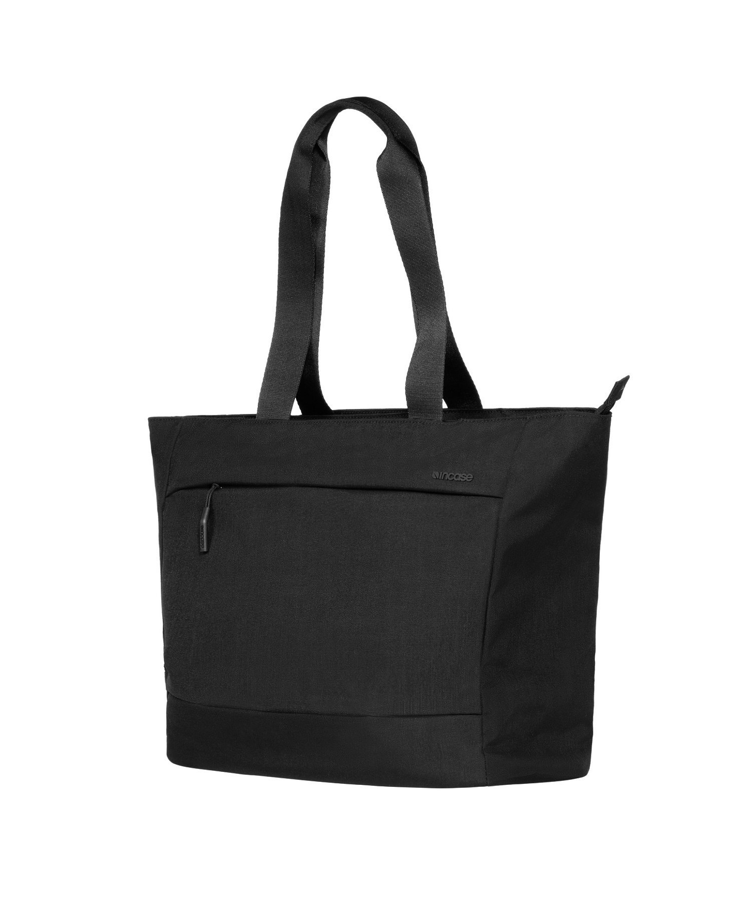 incase トートバッグ Incase（インケース）公式通販 クロスタウン トート(Crosstown
