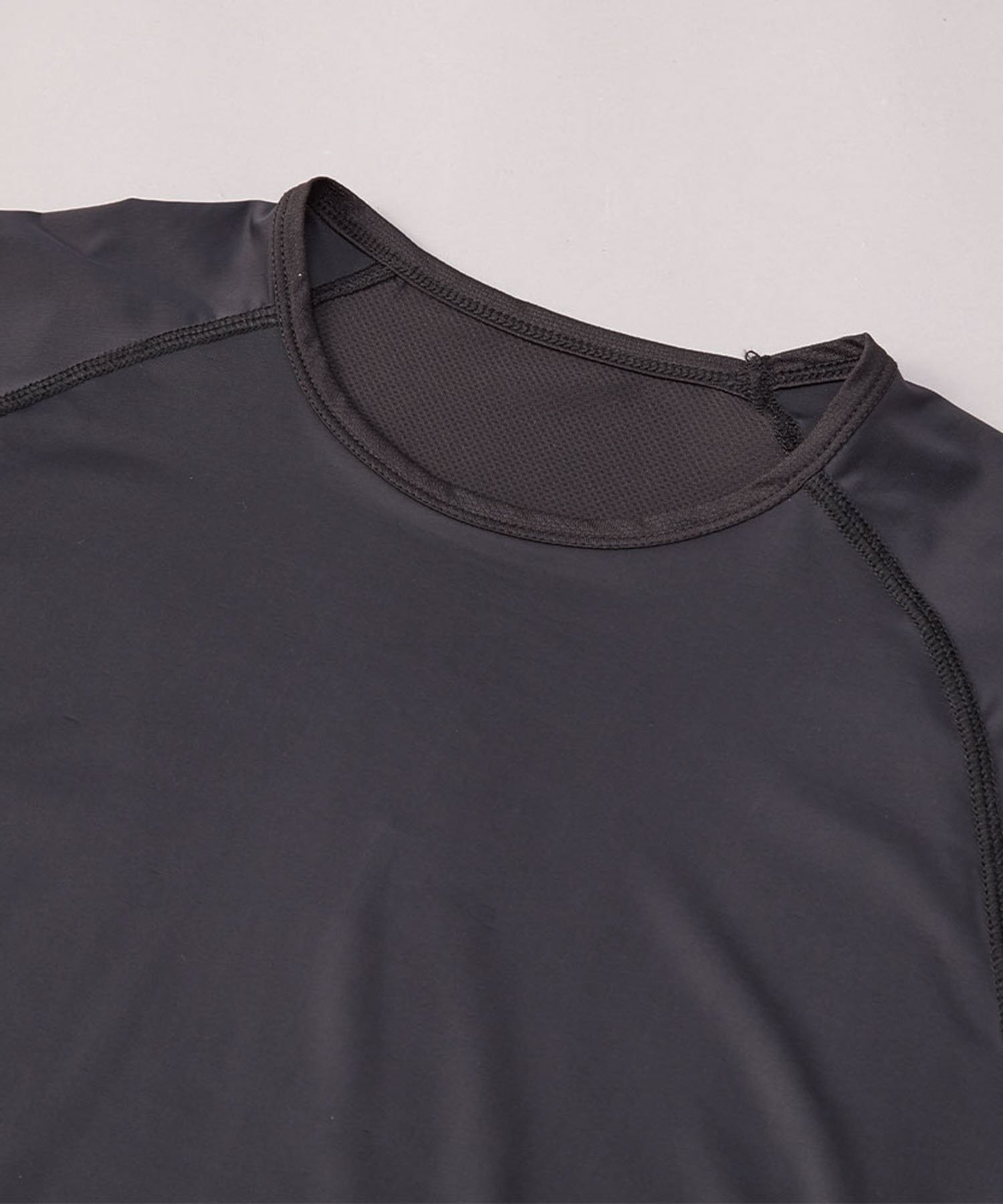楽天市場】【SALE／50%OFF】FREEKNOT (M)光電子もちはだアンダー