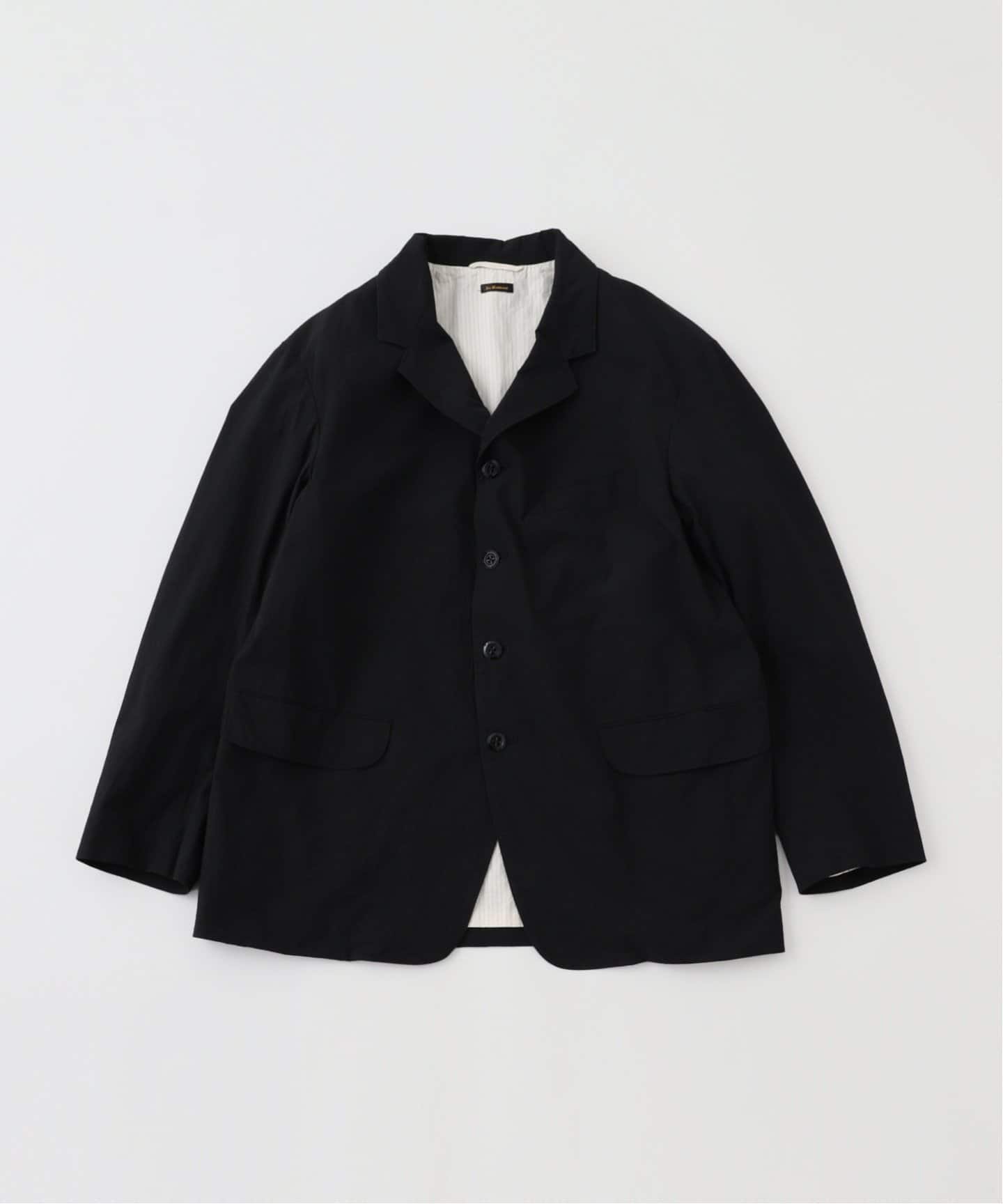 楽天市場】【SALE／65%OFF】EDIFICE ダブルメルトン フード