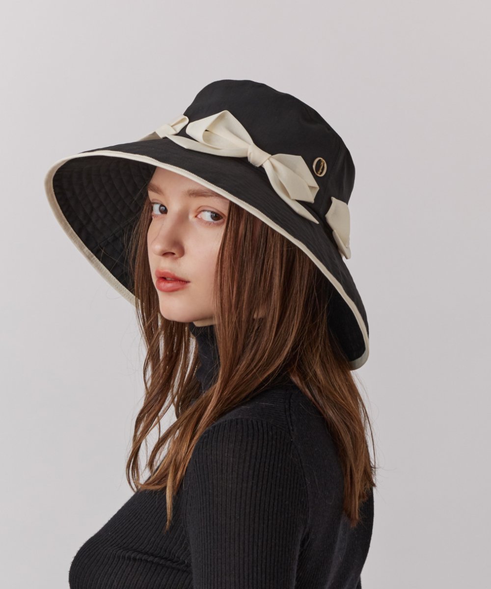 【未使用品】 SHAREEF WIDE BRIM HAT 楽天市場】【SALE／40%OFF】SHAREEF *WIDE BRIM HAT シャリーフ
