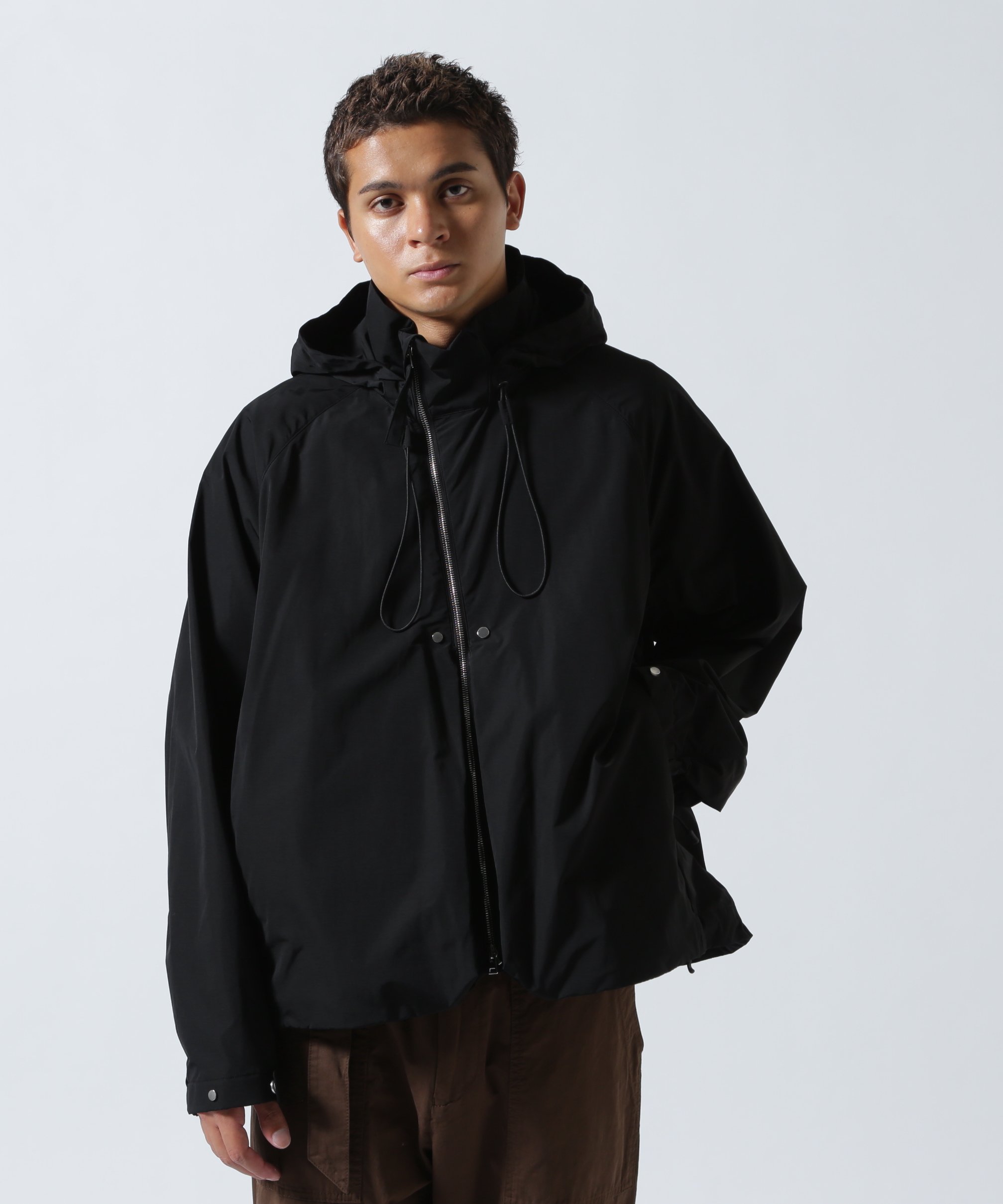 楽天市場】GARDEN TOKYO OMAR AFRIDI/オマールアフリディ/Exclusive