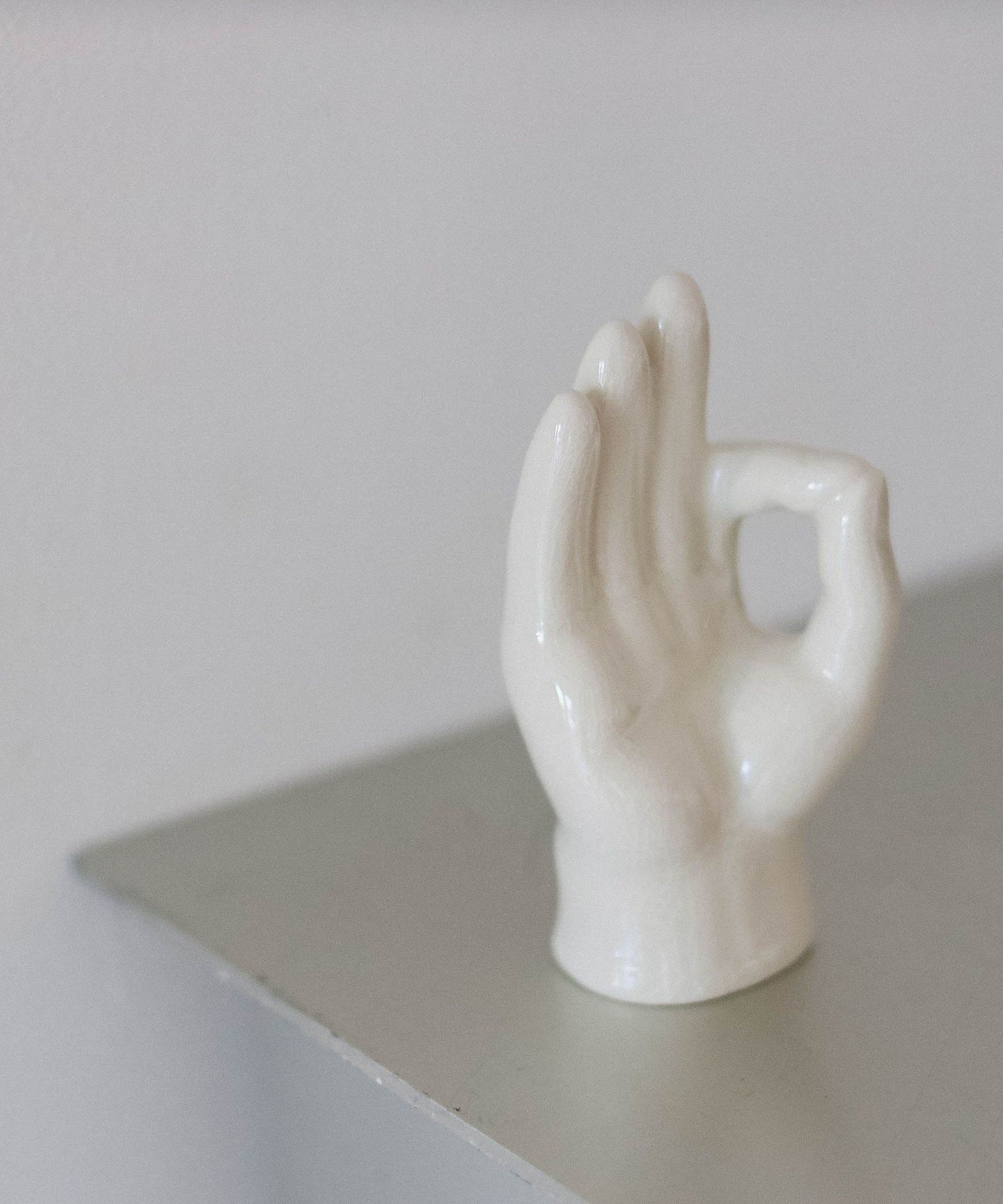 楽天市場】[cubicle-monochrome] / GALA WORKS(ガラワークス