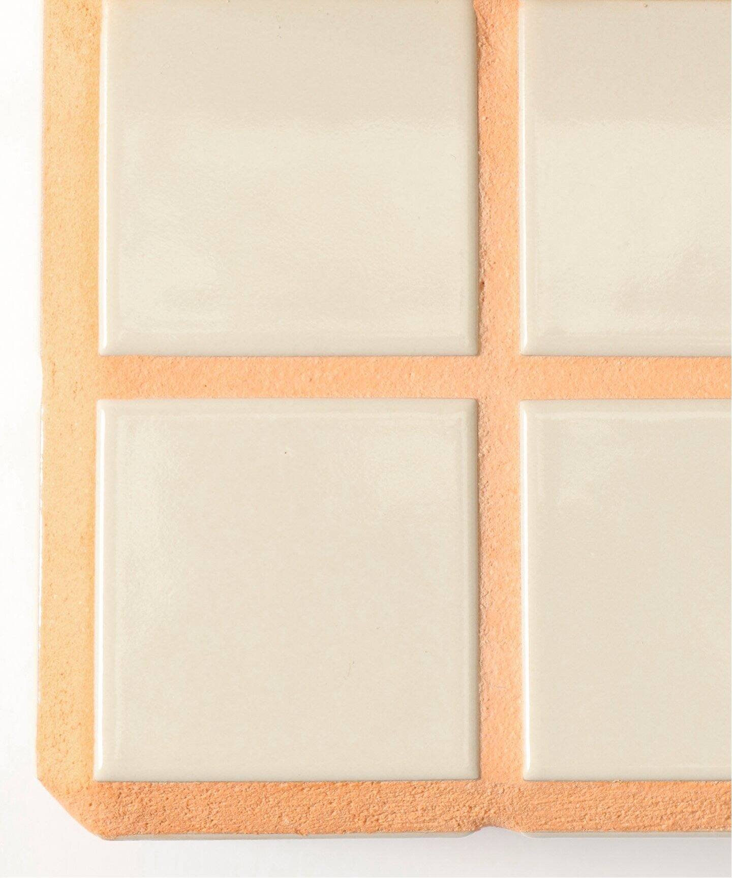 クロリタイル JSF別注 VANITY SHELF ディスプレイ シェルフ