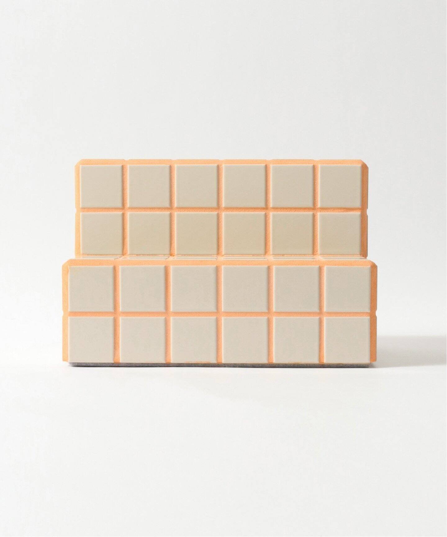 JOURNAL STANDARD FURNITURE 《WEB限定》【coloris tile