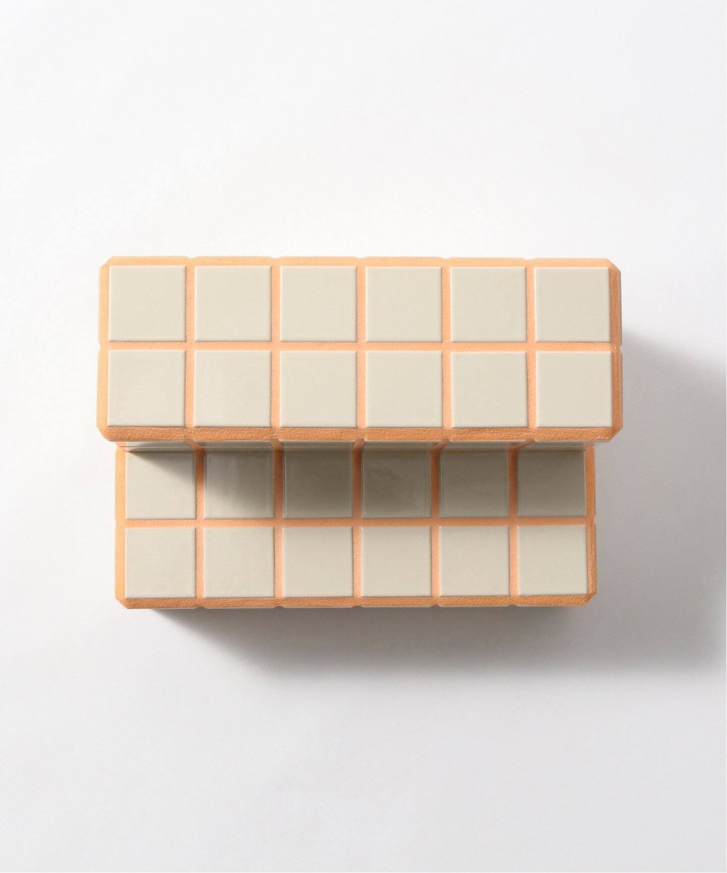 JOURNAL STANDARD FURNITURE 《WEB限定》【coloris tile