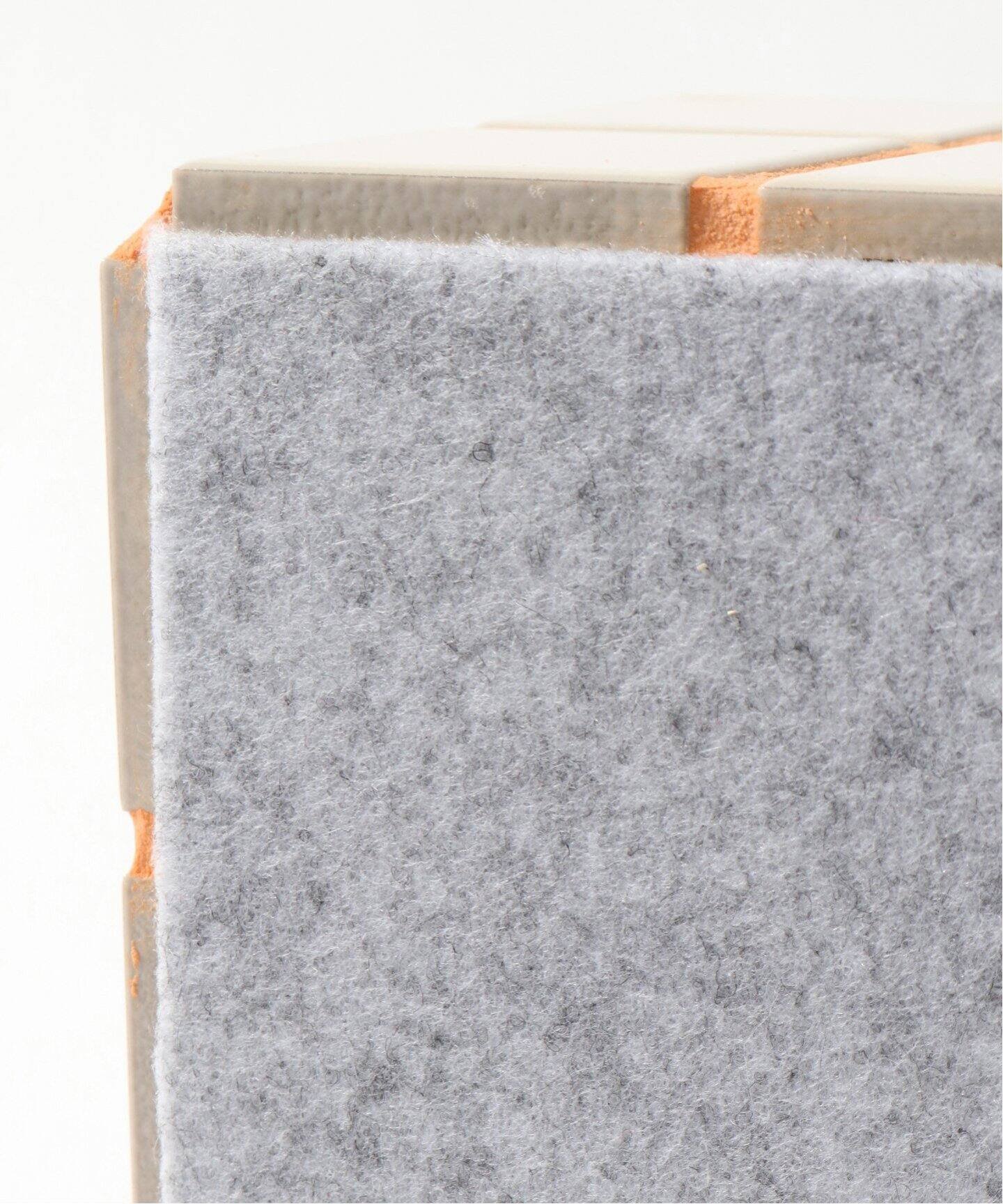 JOURNAL STANDARD FURNITURE 《WEB限定》【coloris tile/クロリタイル