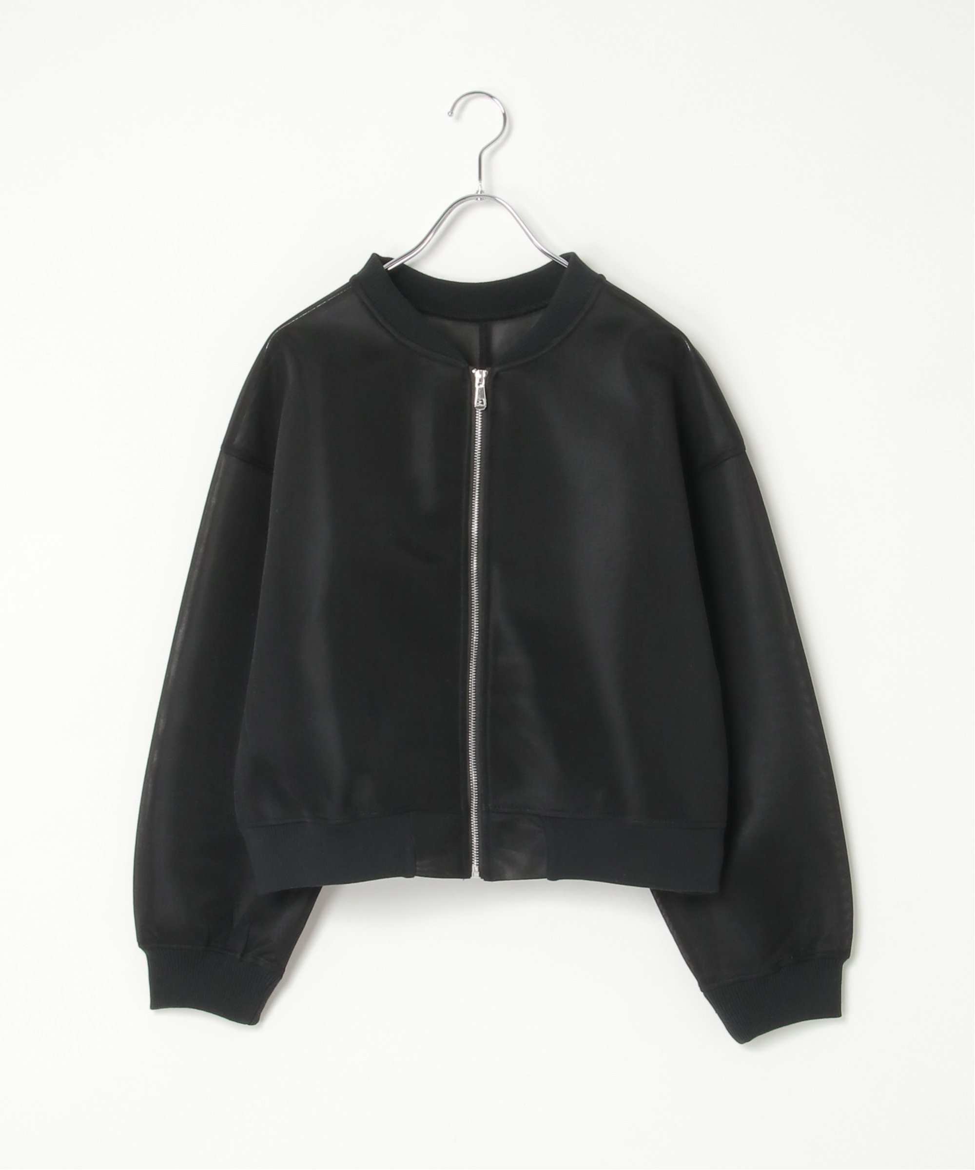 SALE／39%OFF】notch. ダンボールシアーMA-1 ノッチ ジャケット