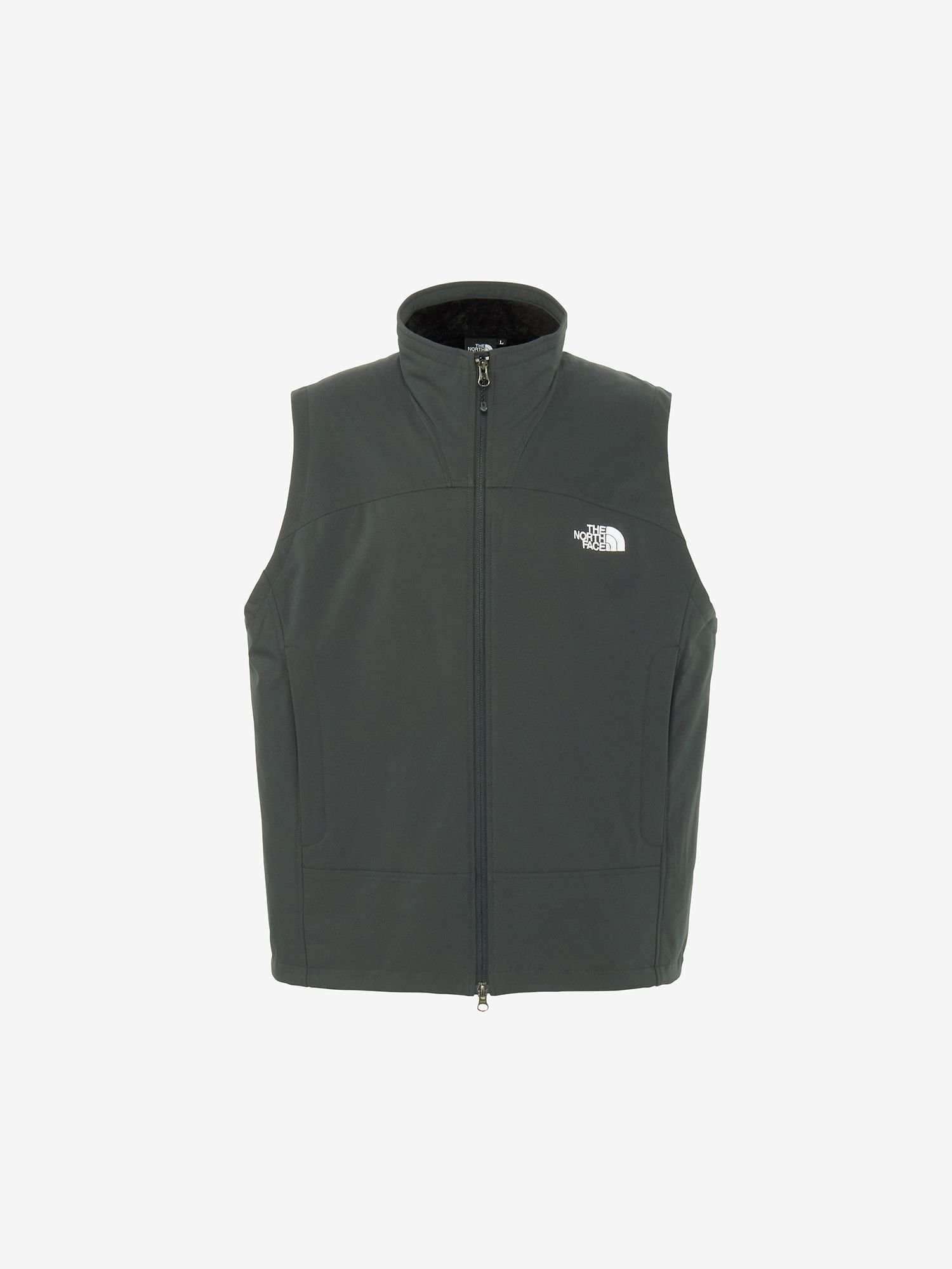 楽天市場】THE NORTH FACE マウンテンバーサマイクロベスト