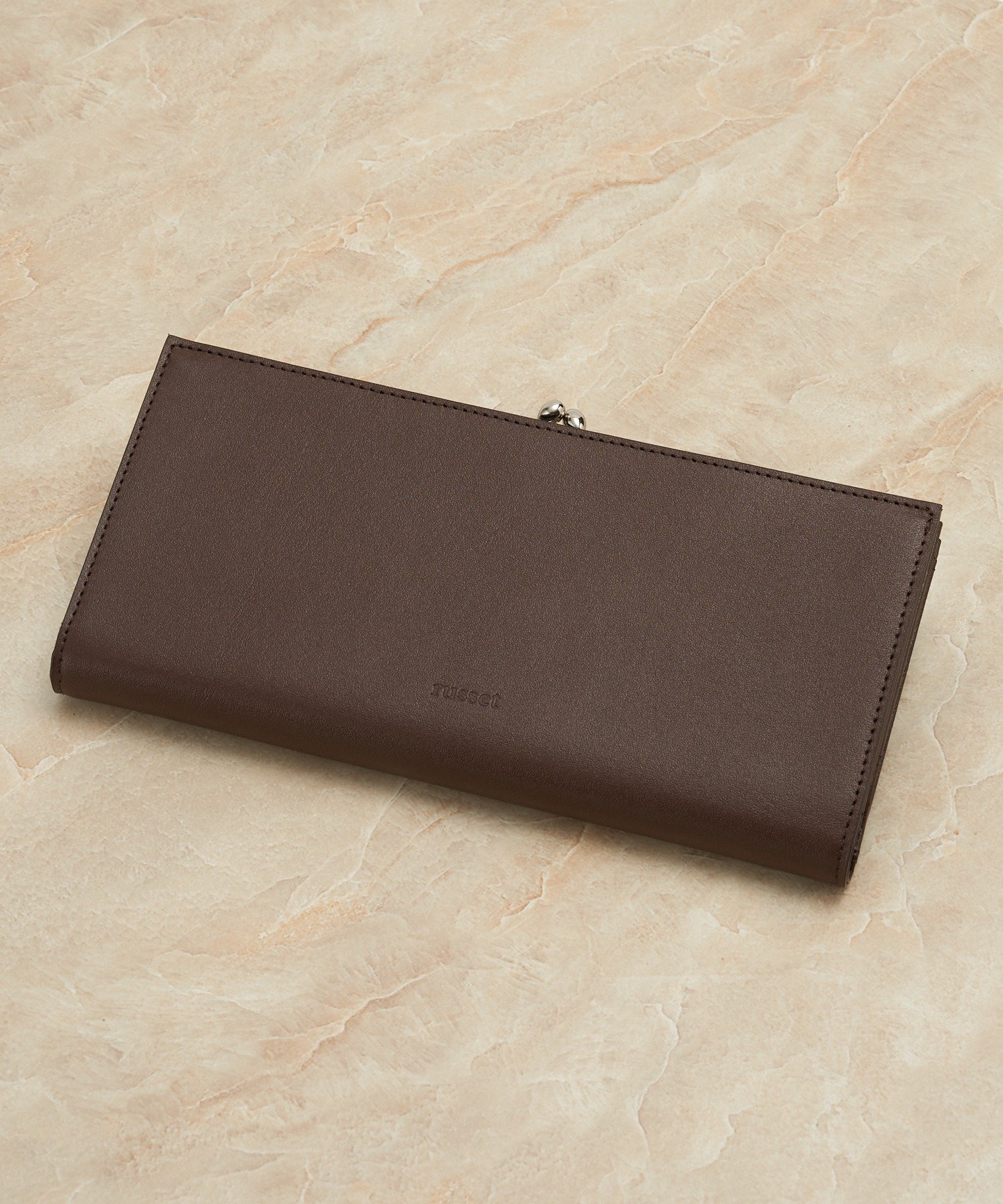 楽天市場】【綺麗□定価2万4840円】Lisette【リゼッタ】ポルトモネ