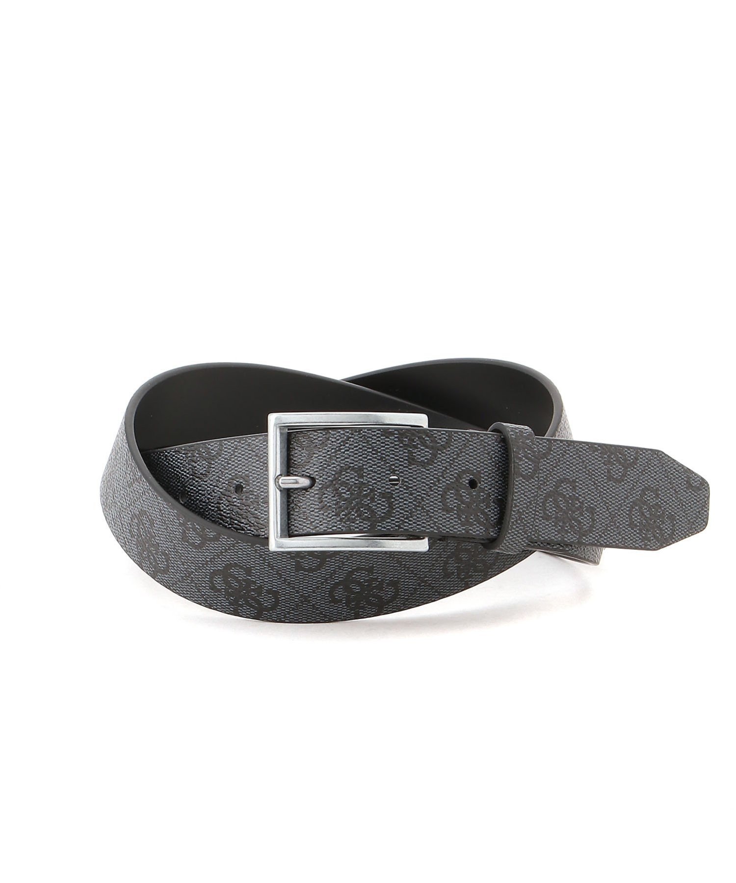 楽天市場】【STANLEY GUESS スタンリーゲス Belt Buckle ベルト