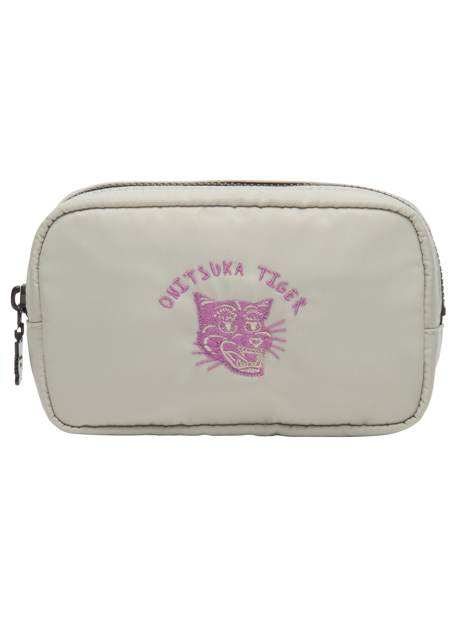 楽天市場】【ONITSUKA TIGER/オニツカタイガー】 BAG S