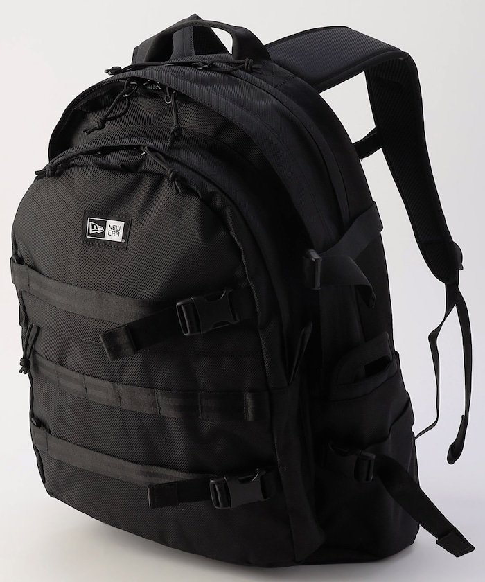 楽天市場】mastermind JAPAN マスターマインドジャパン バッグ 23SS