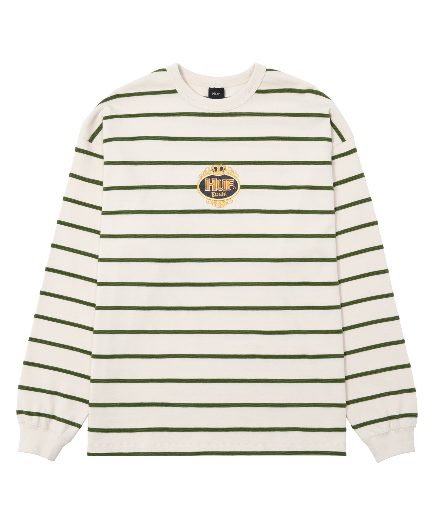 楽天市場】HUF ALL STAR DAMAGE ZIP SHIRT HUF ハフ ジップ