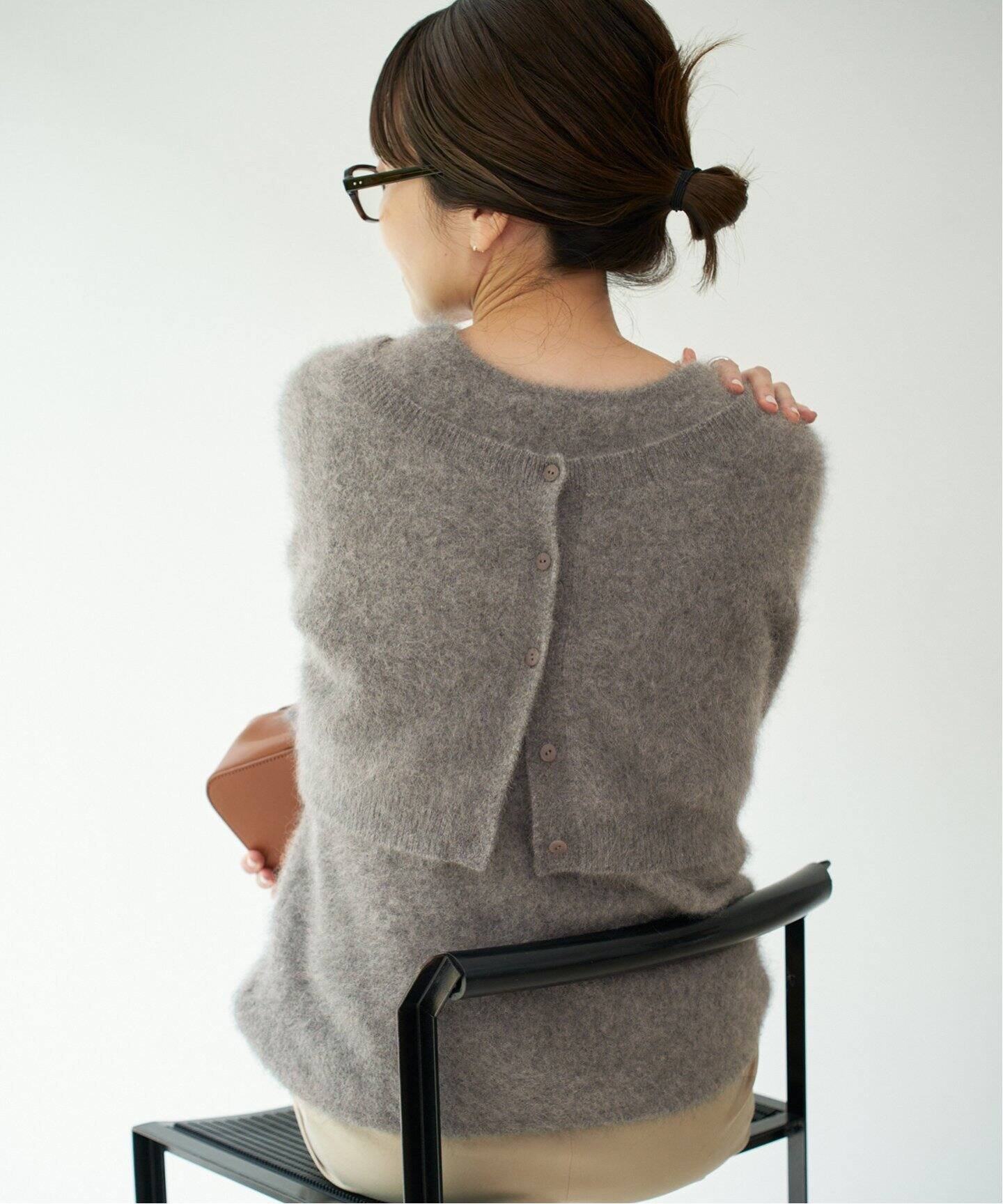 GELATO PIQUE ハッピーボックス 2025 【B】レディースサイズ Amazon.co.jp: [ジェラート ピケ] LADY'S SIZE オンラインストア