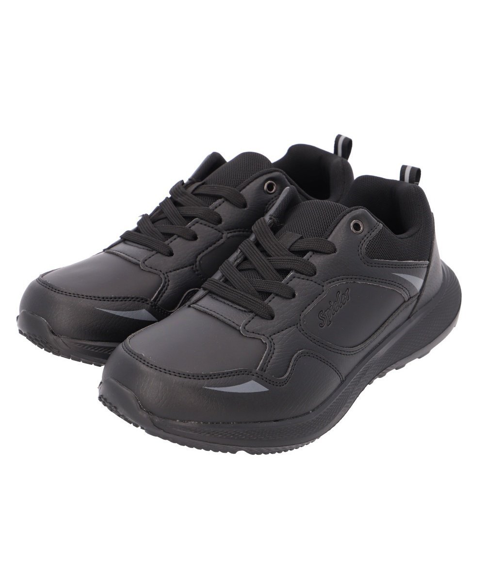 楽天市場】BARROW (バロー) スニーカー SNEAKERS OLLIE 251011 楽天市場】BARROW (バロー) スニーカー SNEAKERS OLLIE 251011