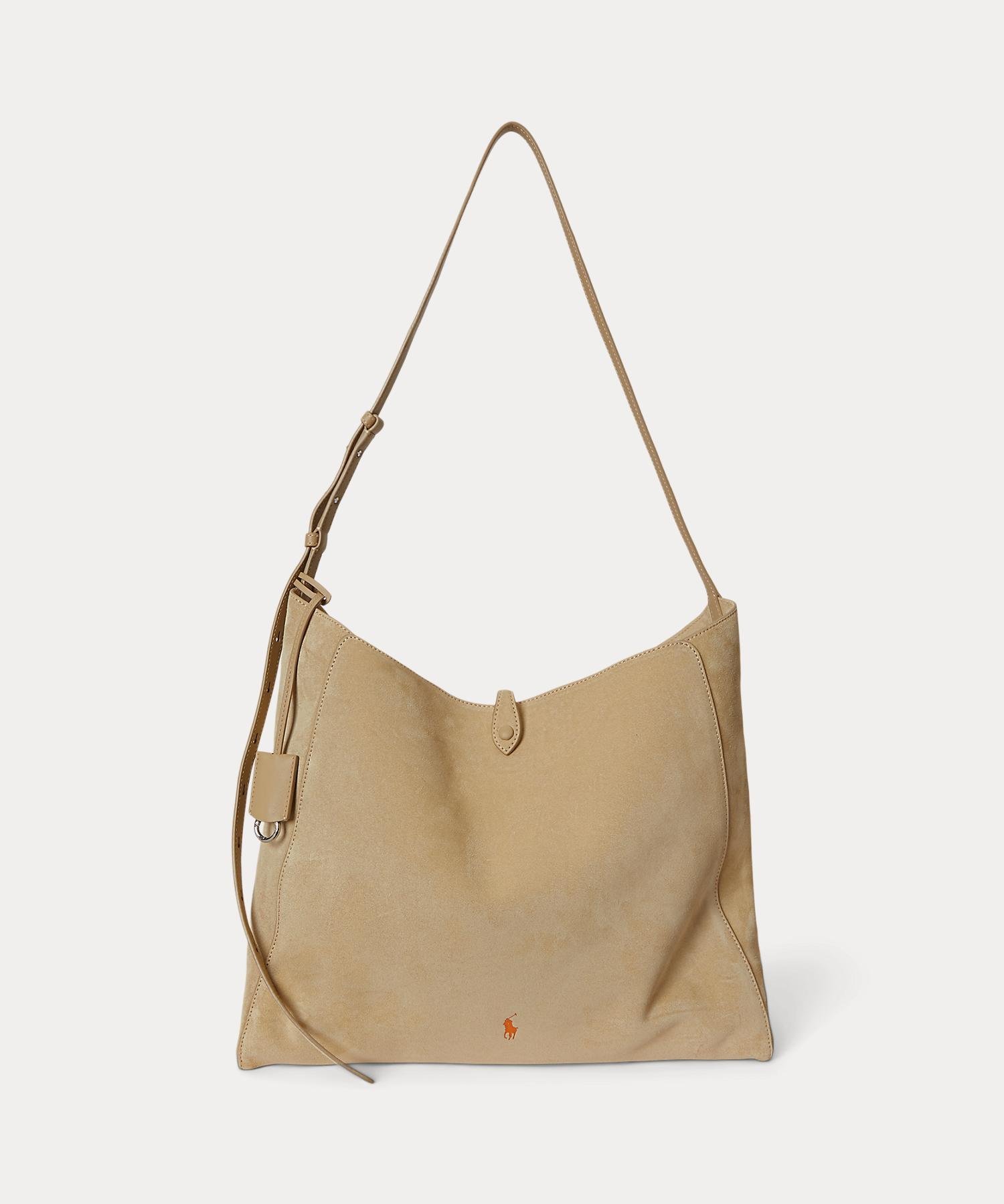 楽天市場】RRL ラルフローレン DOUBLE RL ダブルアールエル ミリタリー