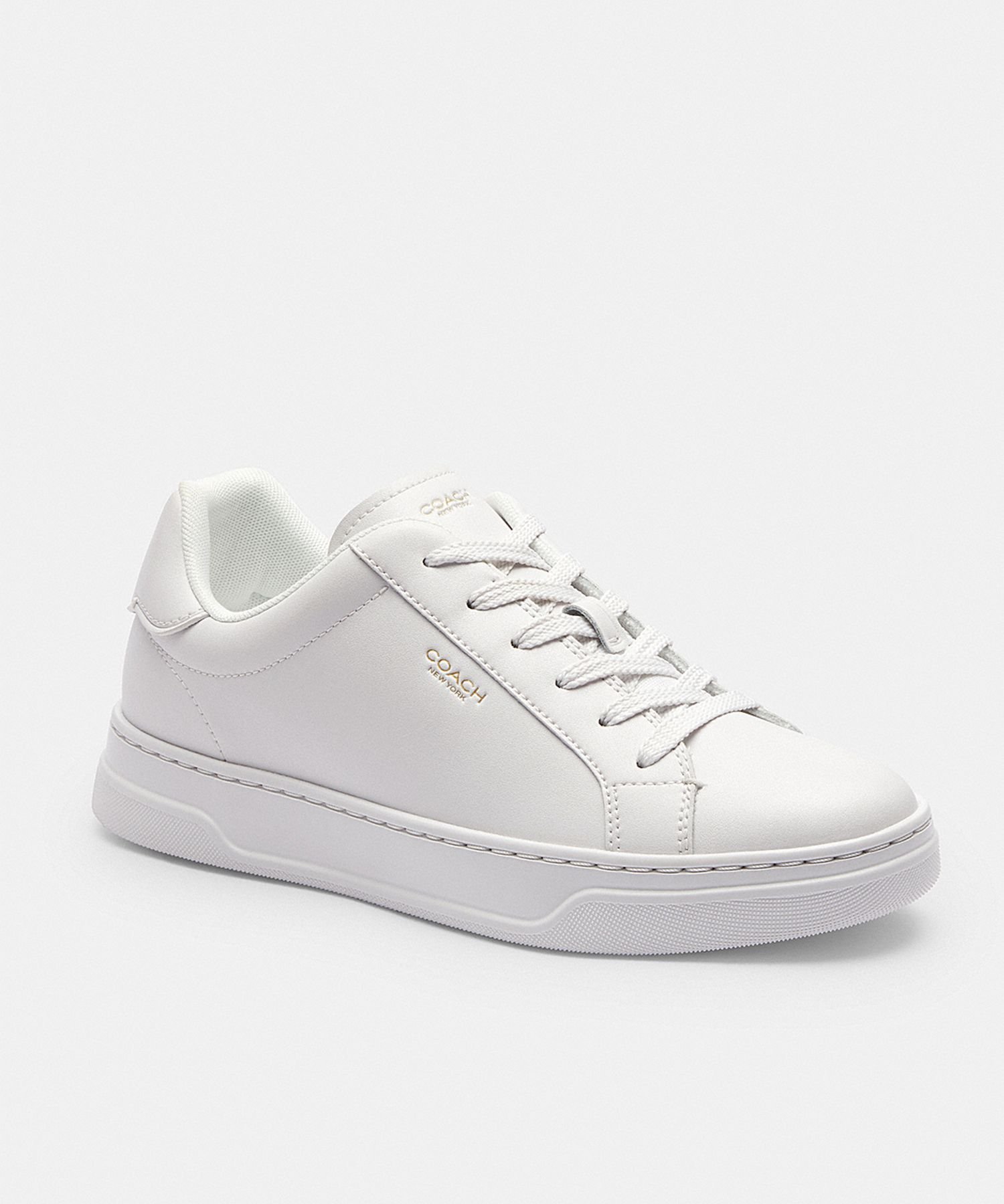 楽天市場】【最大2万円OFFクーポン対象・1/30～2/1限定】COACH コーチ