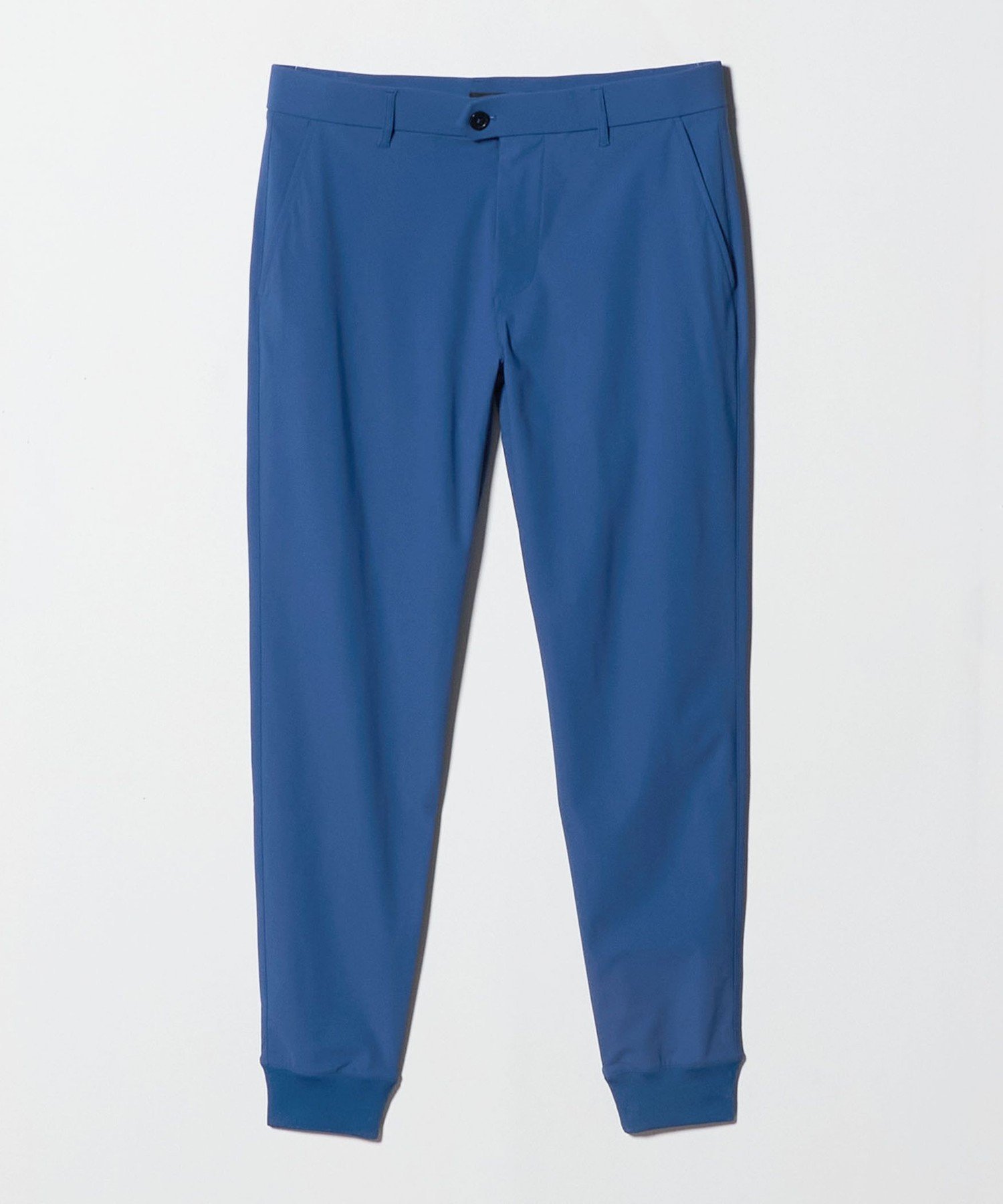 楽天市場】【GREYSON｜グレイソン】MONTAUK JOGGER ジョガーパンツ