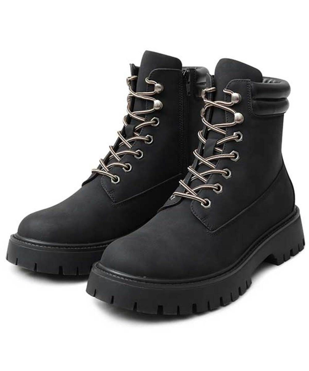 SALE❗ソログッド ルーファーブーツ 楽天市場】ソログッド ルーファーブーツの通販