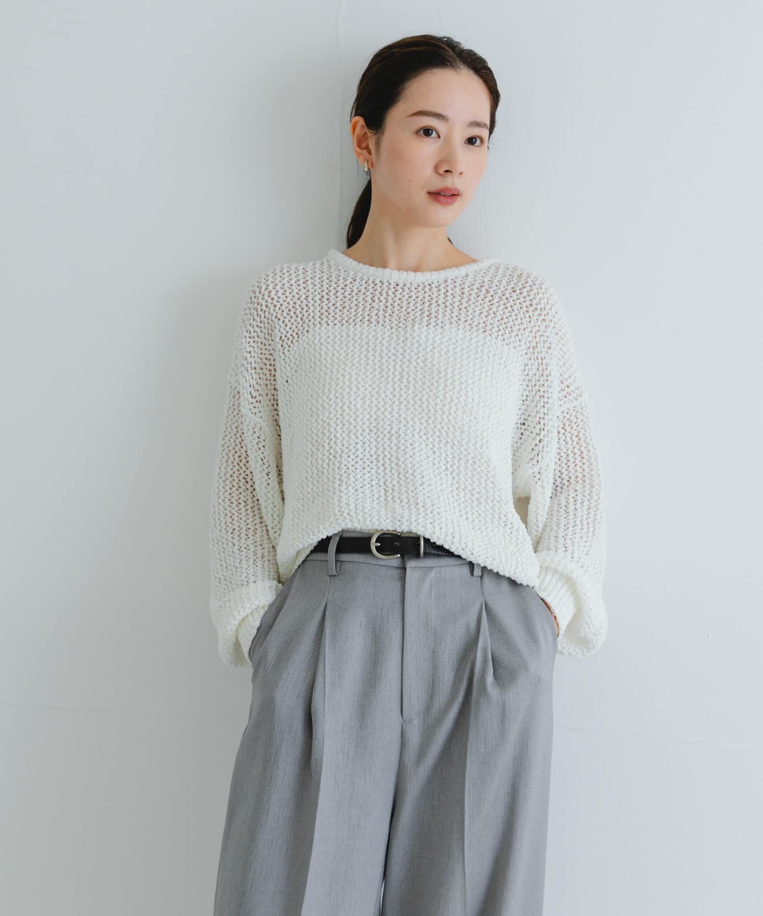 楽天市場】【SALE／50%OFF】『別注』ROUTINE*URBAN RESEARCH