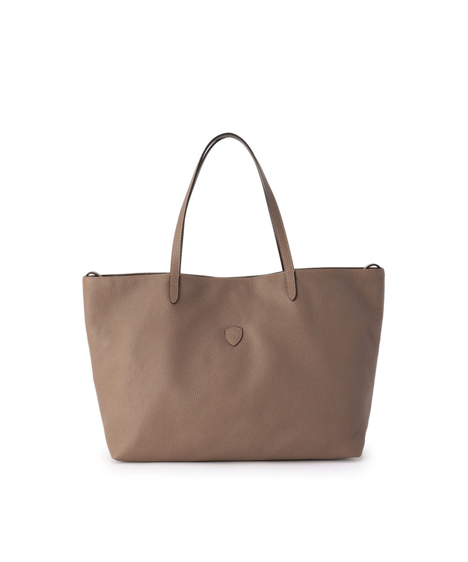 Felisi ハンドバッグ Felisi（フェリージ）ハンドバッグ 17/28/LD+DS（ハンドバッグ