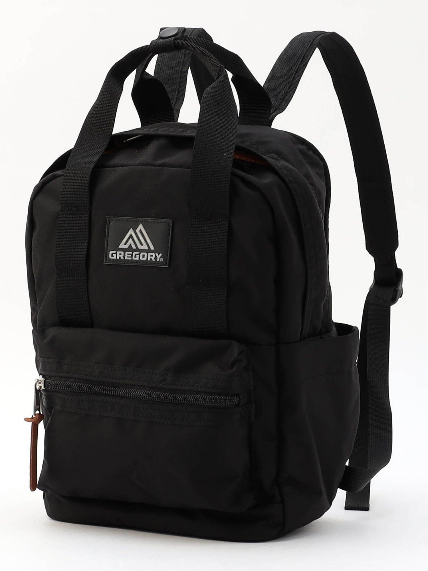 楽天市場】グレゴリー バックパック メンズ レディース イージーピー