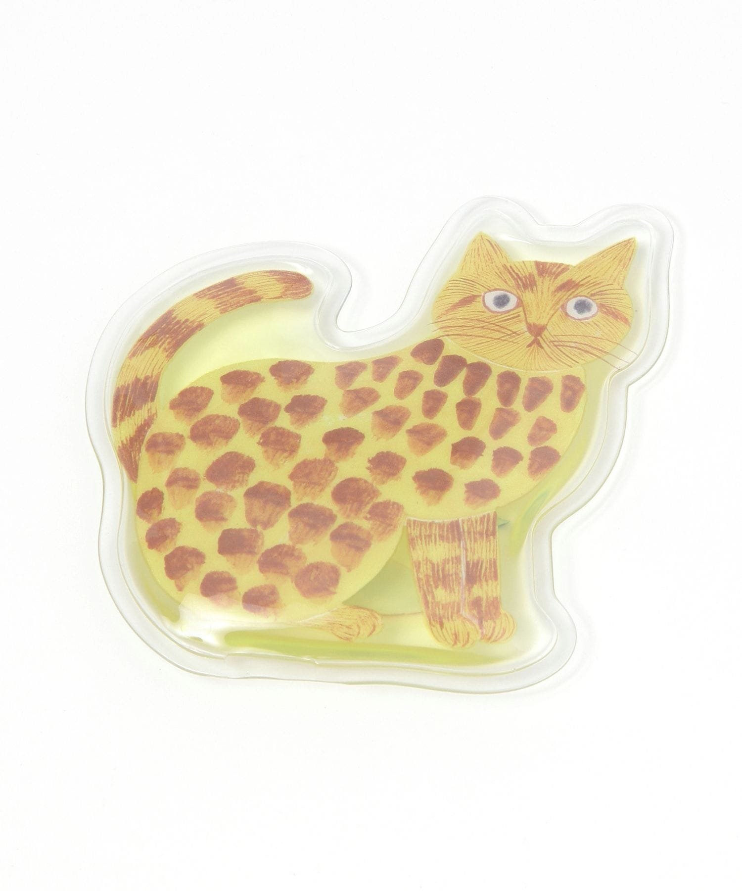 楽天市場】【SALE／30%OFF】ランチ巾着[松尾ミユキ] studio CLIP