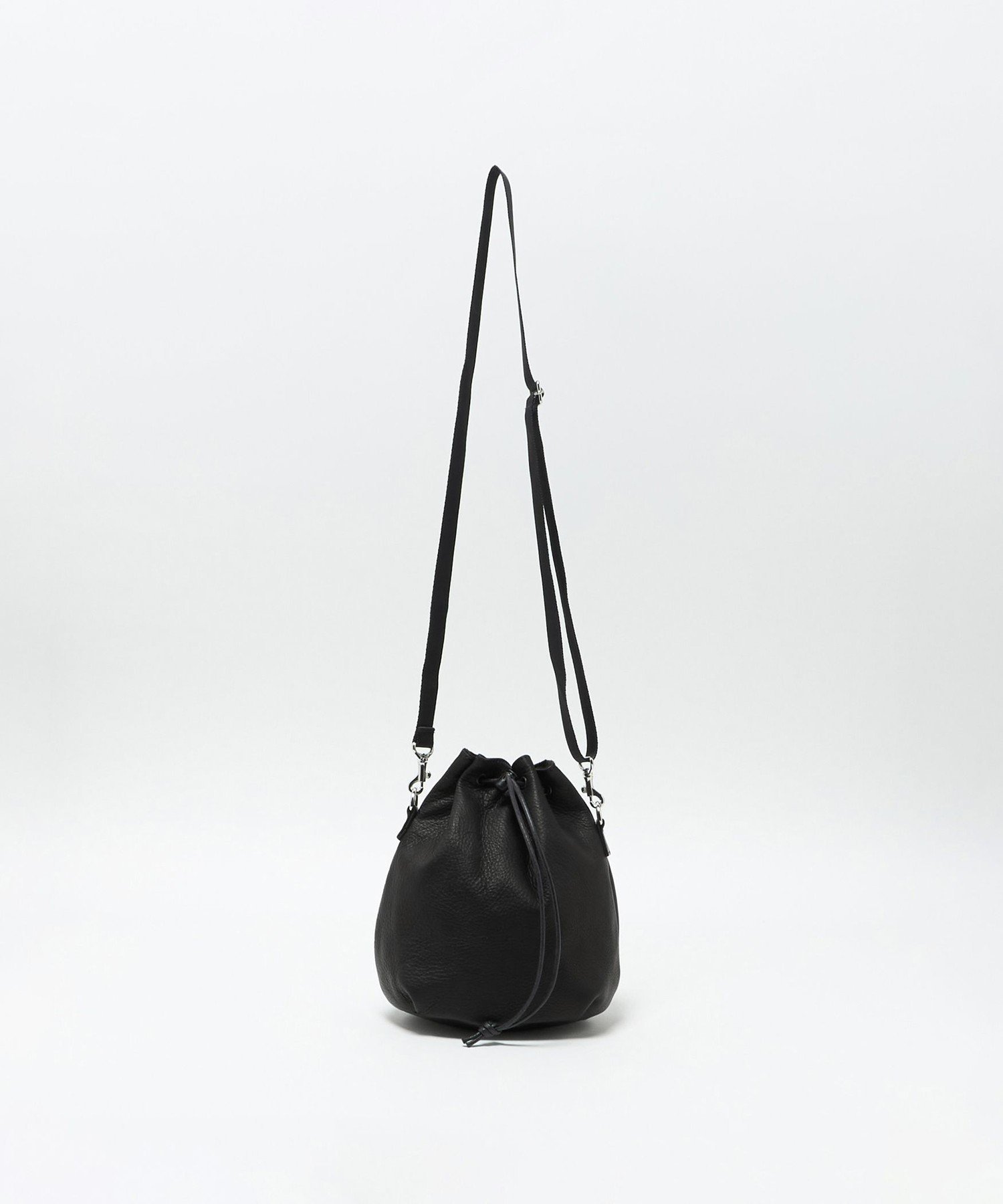 Hender Scheme(エンダースキーマ) arne small アーネ