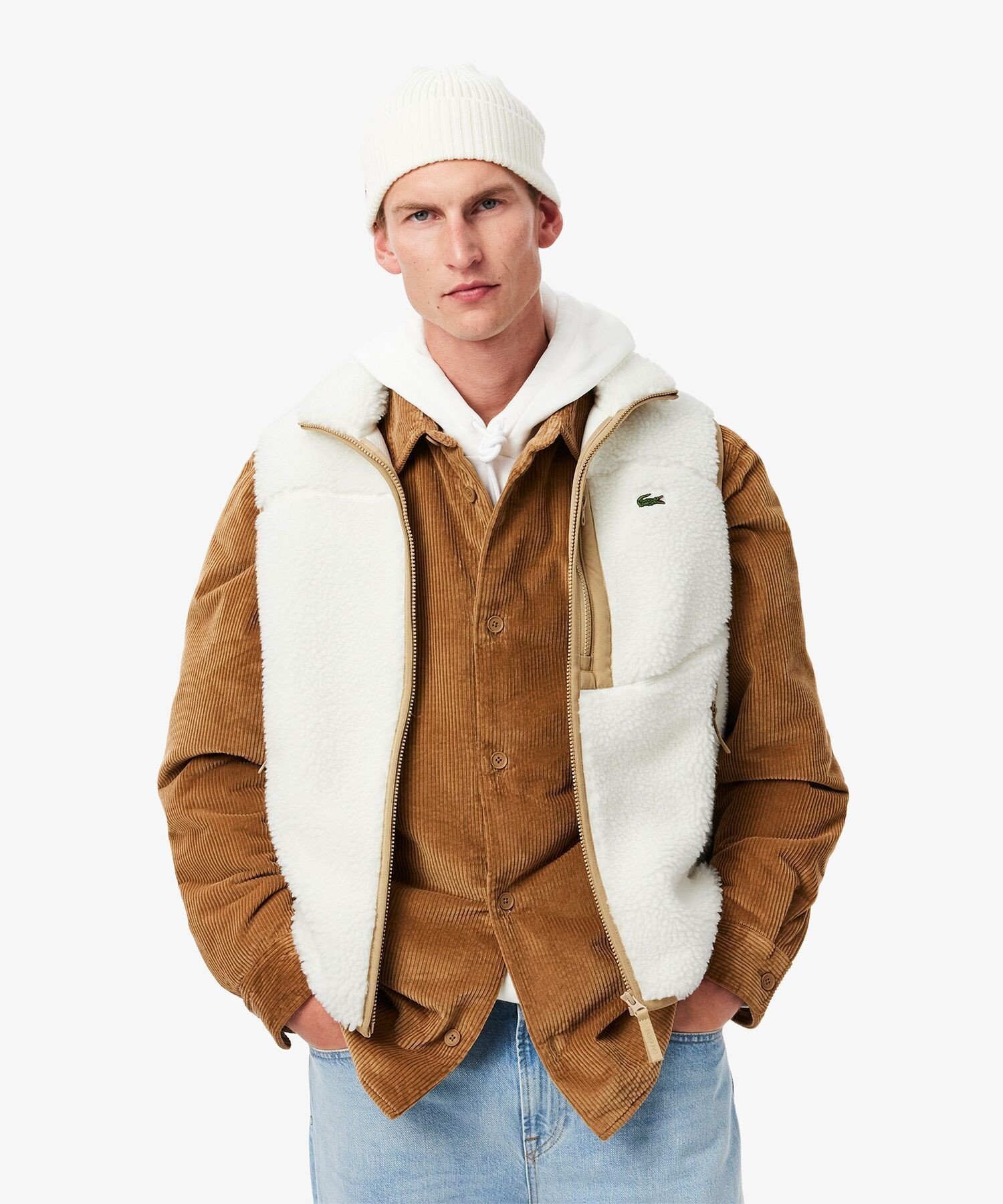 楽天市場】☆セールsale 25〜30％OFF☆ ラコステ LACOSTE メンズ