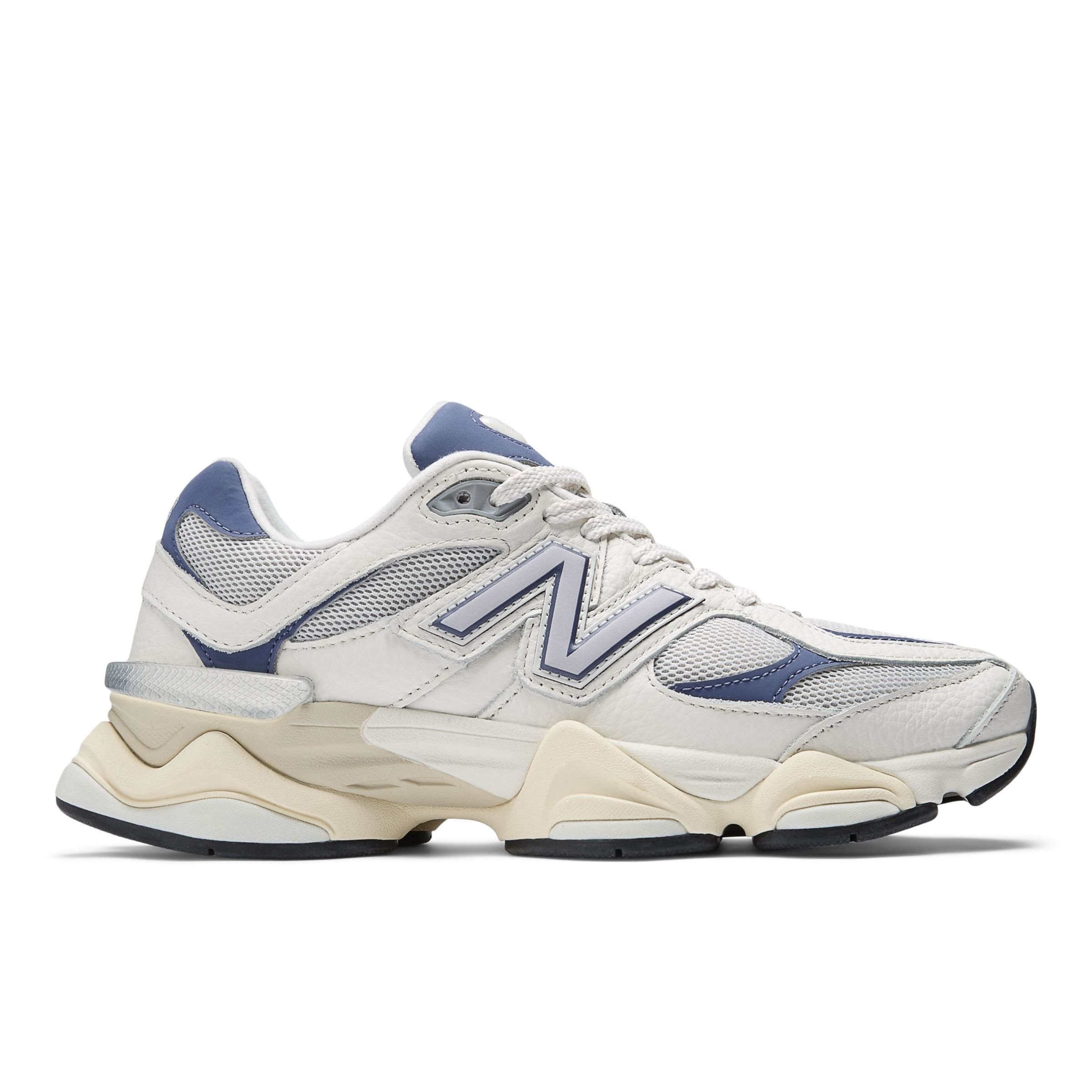 楽天市場】スニーカー ニューバランス NEW BALANCE U9060ECA