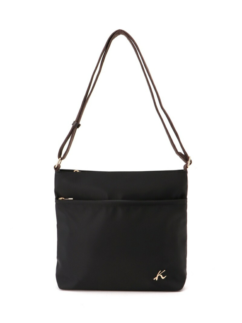 【最終特価】kitamura2 馬革ショルダーバッグ CI-18 馬革ショルダーバッグ CI-18 – バッグのキタムラK2公式サイト