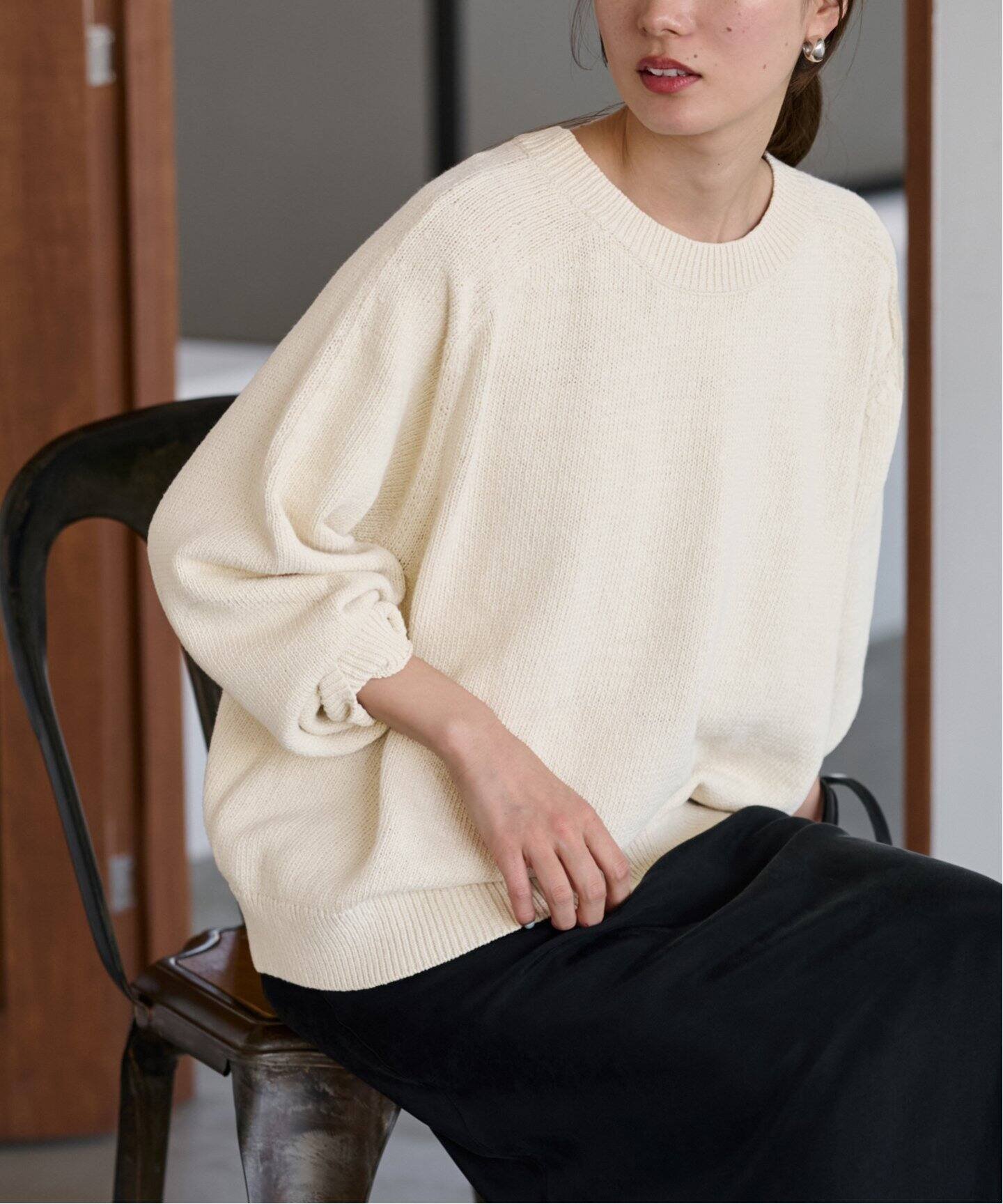 楽天市場】【SALE／30%OFF】≪WEB限定追加≫リネンコットン