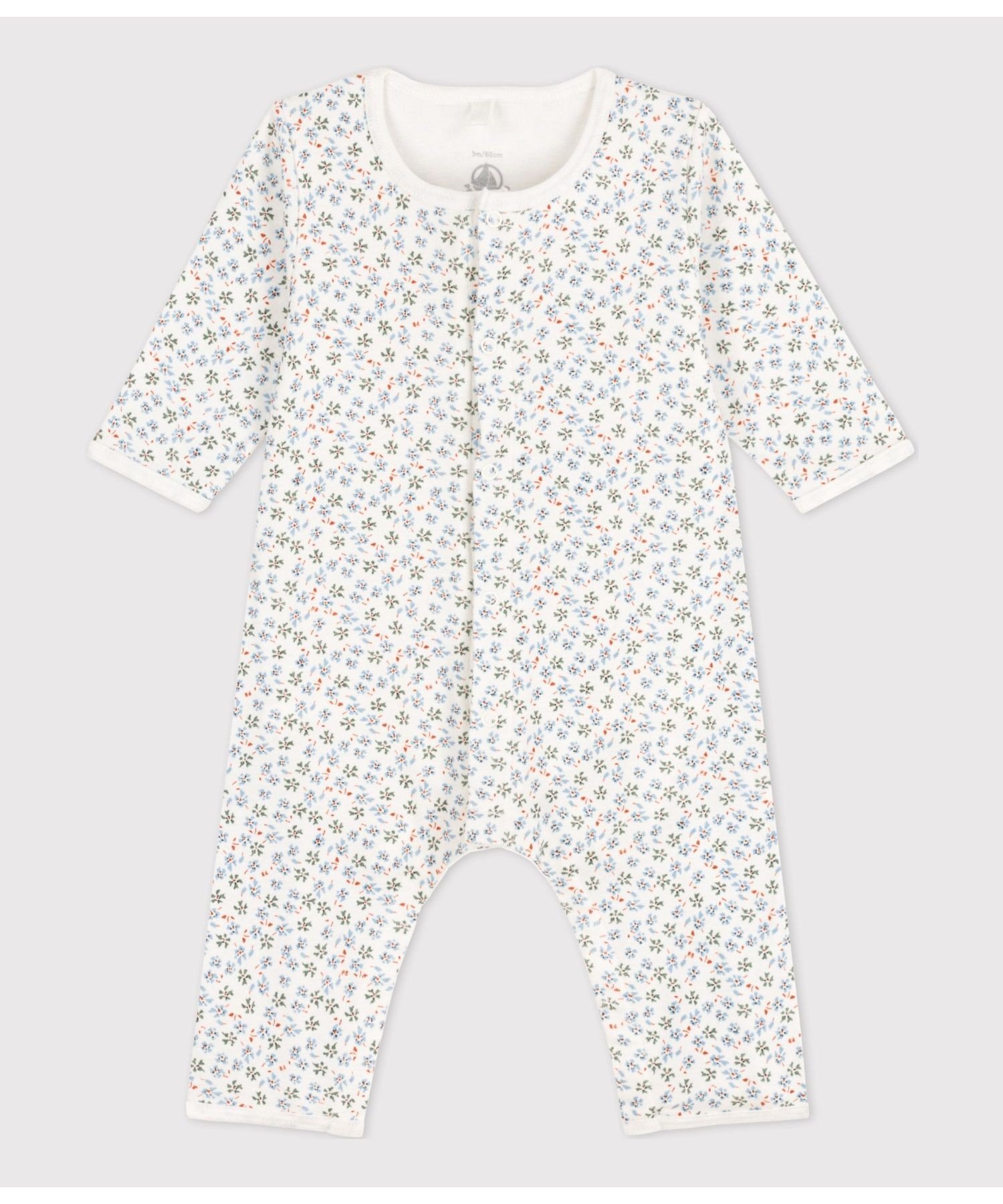 楽天市場】Baby Dior ベビーディオール ル レ タンドル 乳液