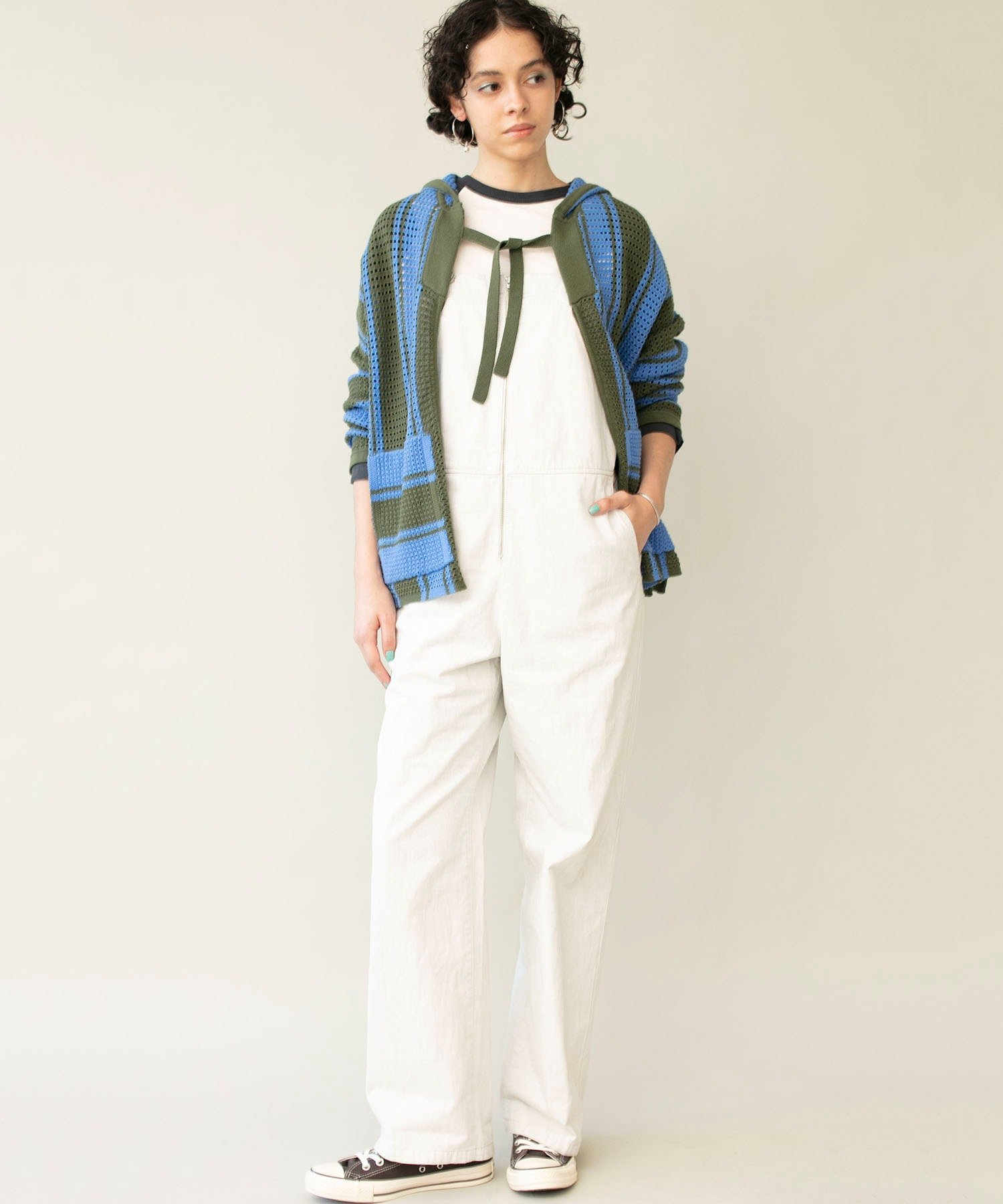 楽天市場】【ELEY KISHIMOTO＆JOHNBULL】 ジョンブル イーリーキシモト