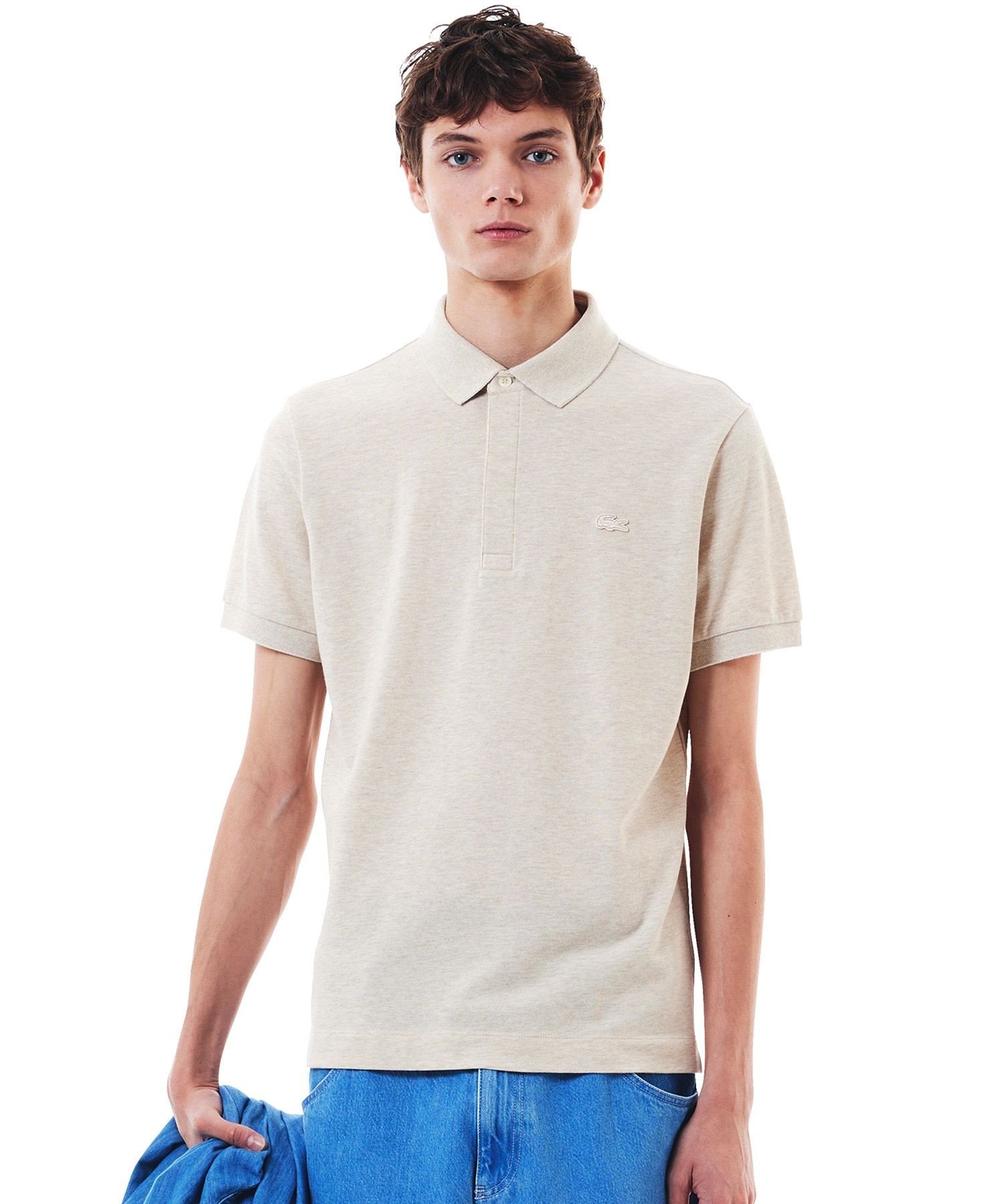 楽天市場】正規取扱店 LACOSTE (ラコステ) PH5522J-99