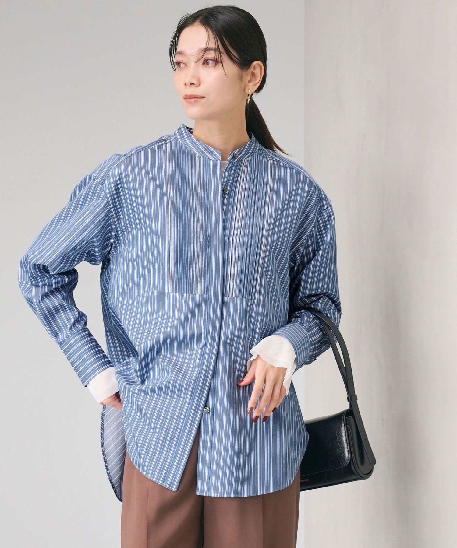 ■ドゥロワーで購入したトップ　グリーン■ おそらくトップドロワー仕様のエドワードグリーン EDWARDGREENで、今まで見たドーバー DOVER の中で最も素晴らしいドーバーの一つです。