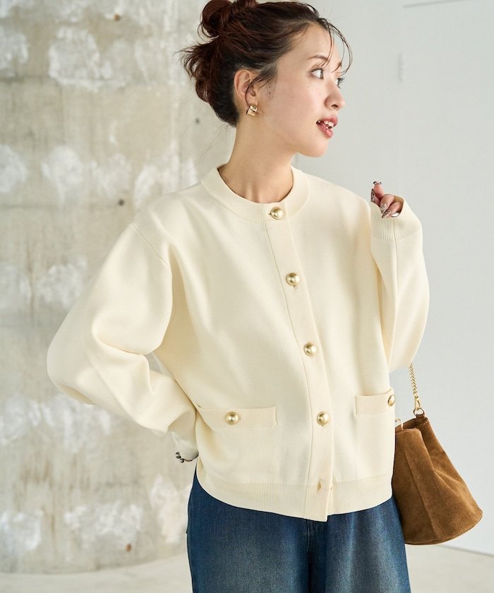 adidas デニム　ジップアップジャケット OTサイズ　BLACKPINK adidas デニム ジップアップジャケット OTサイズ BLACKPINK