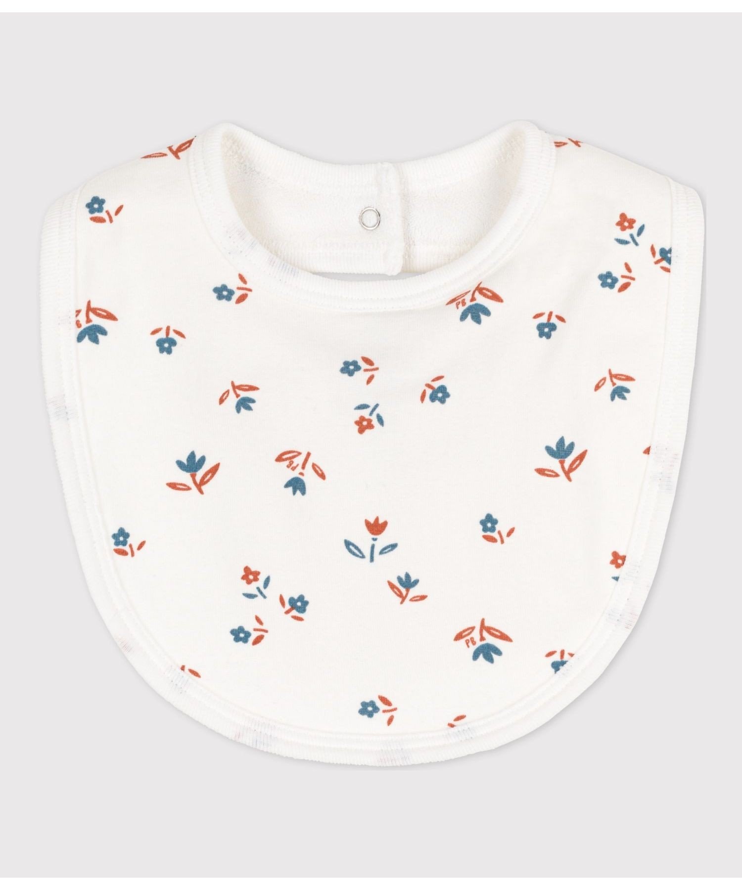 ˚✧₊⁎Profile必読˚✧₊⁎ 様　プチバトー４点セット 楽天市場】プリントサークルスタイ PETIT BATEAU プチバトー