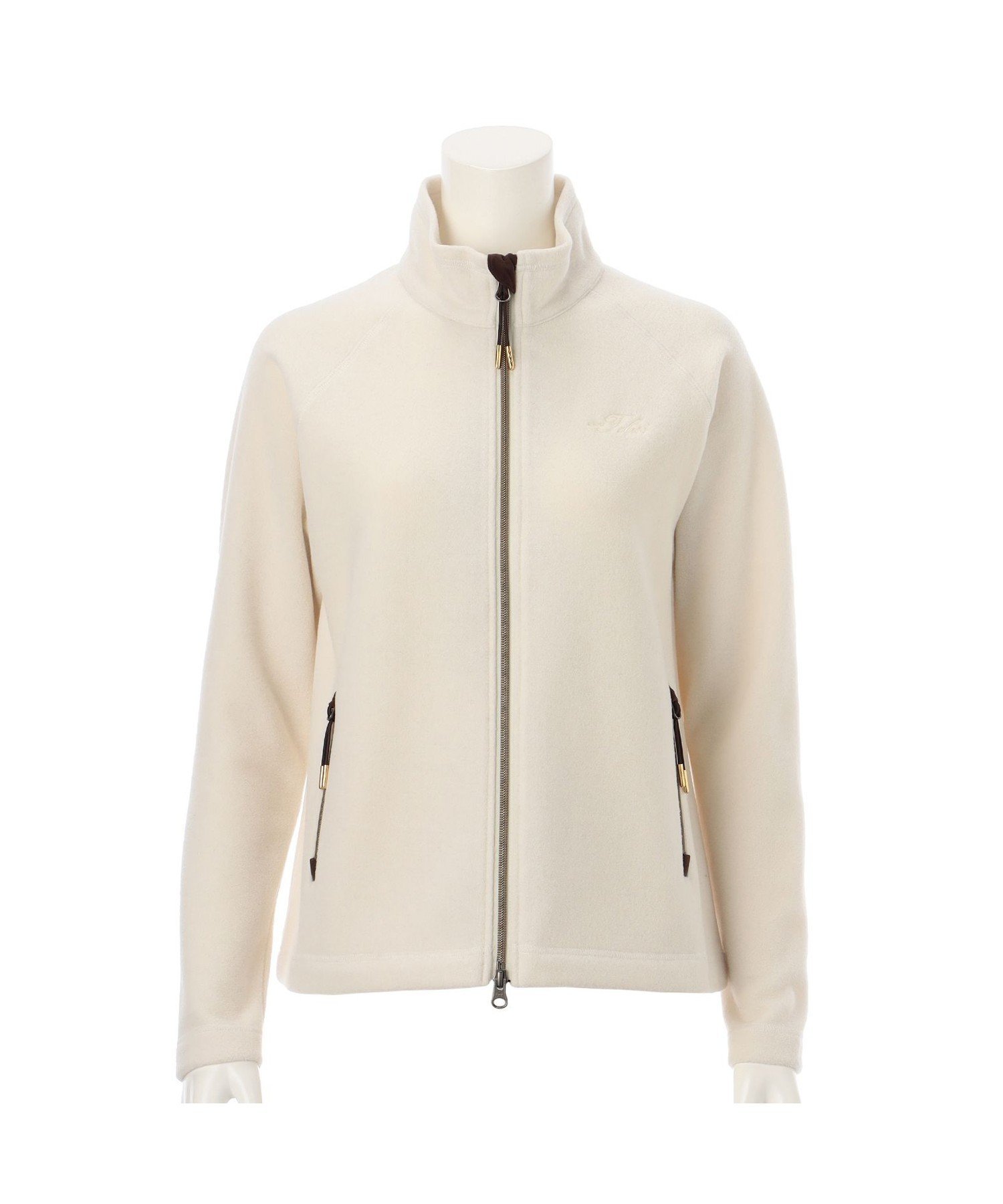 楽天市場】【セール 半額以下】フェリージゴルフ ウェア メンズ