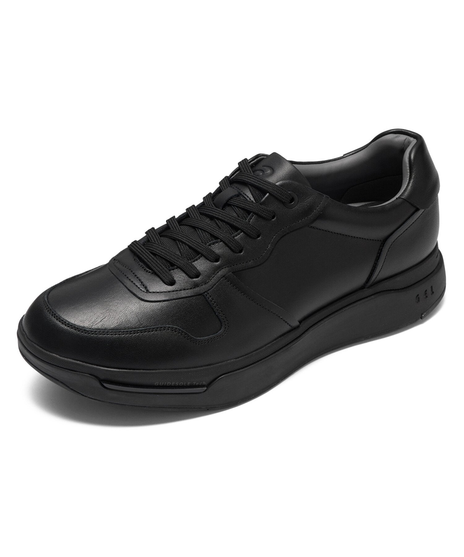 goodness様用EF0402-2-2 アシックス ペダラ メンズ 黒 楽天市場】ペダラ ライドウォーク 2 メンズ 3E ASICS WALKING