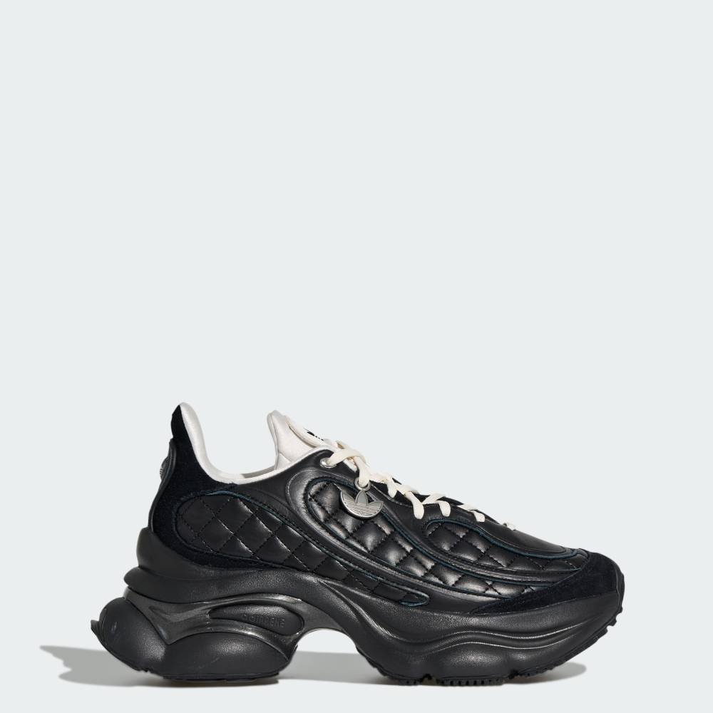 ☆15時まで即日発送♪ PUMA【プーマ】 SUEDE LITE BOA スウェード 