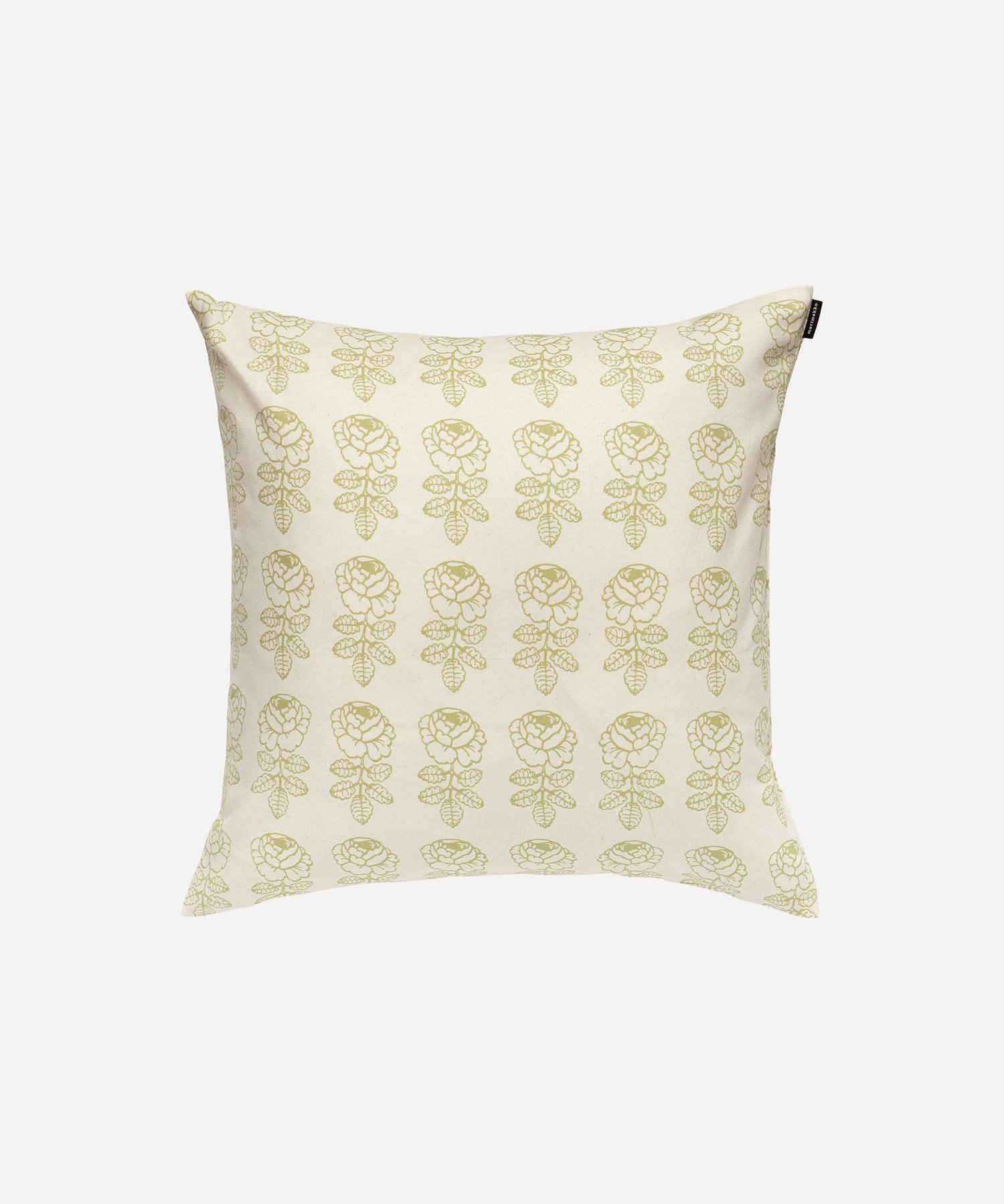 楽天市場】マリメッコ クッションカバー 50×50cm ヴィヒキルース