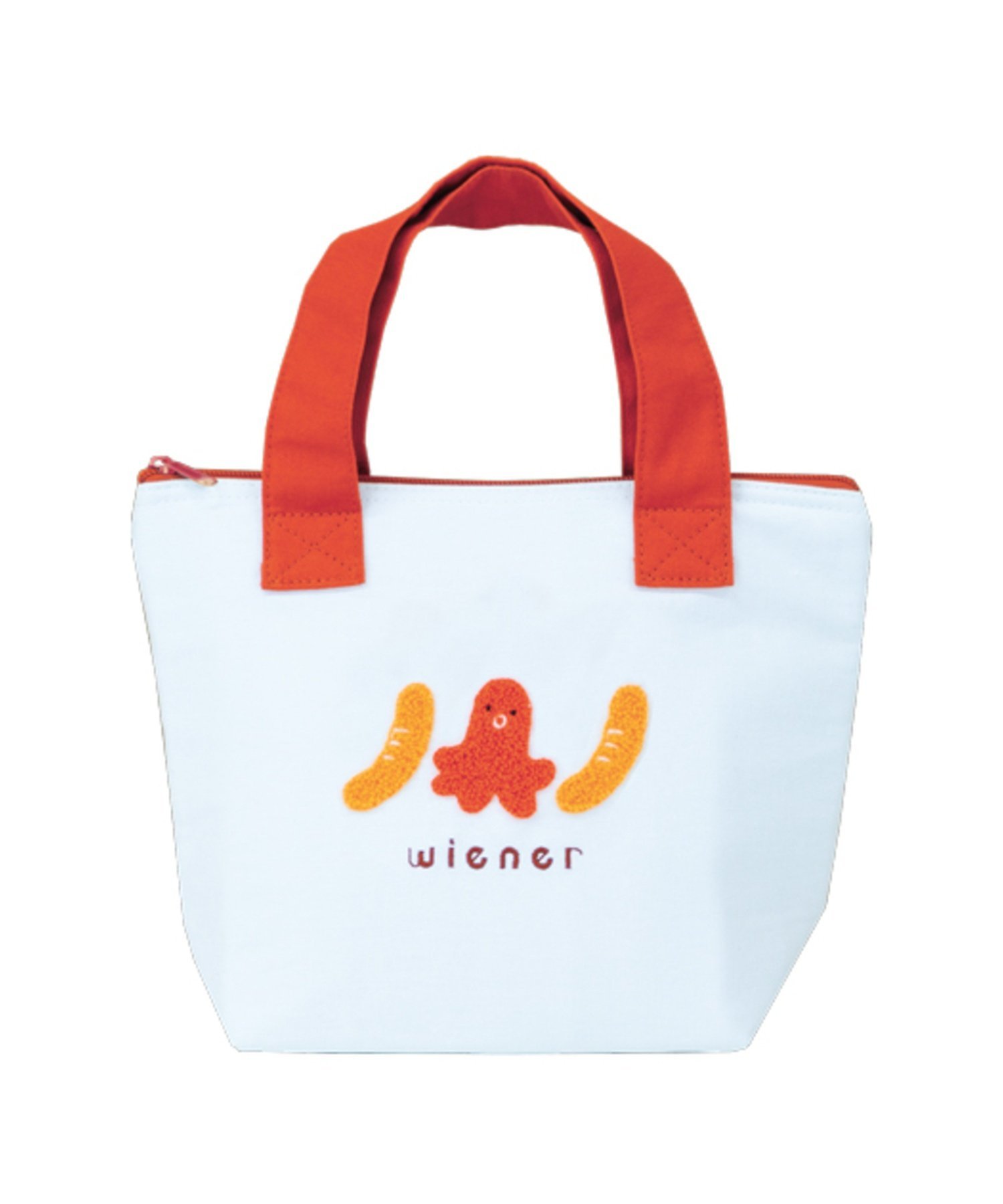 楽天市場】JUN＆ROPE 保冷バッグ モノトーン ERX44010【新品】TAAR