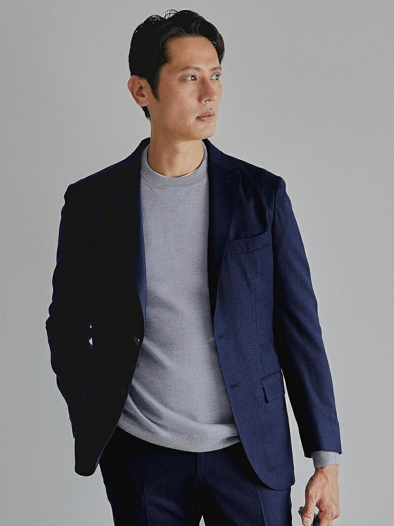 SALE／50%OFF】UNITED ARROWS green label relaxing ＜CANONICO