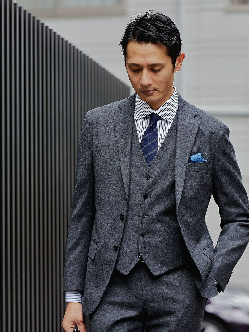 SALE／50%OFF】UNITED ARROWS green label relaxing ＜CANONICO 